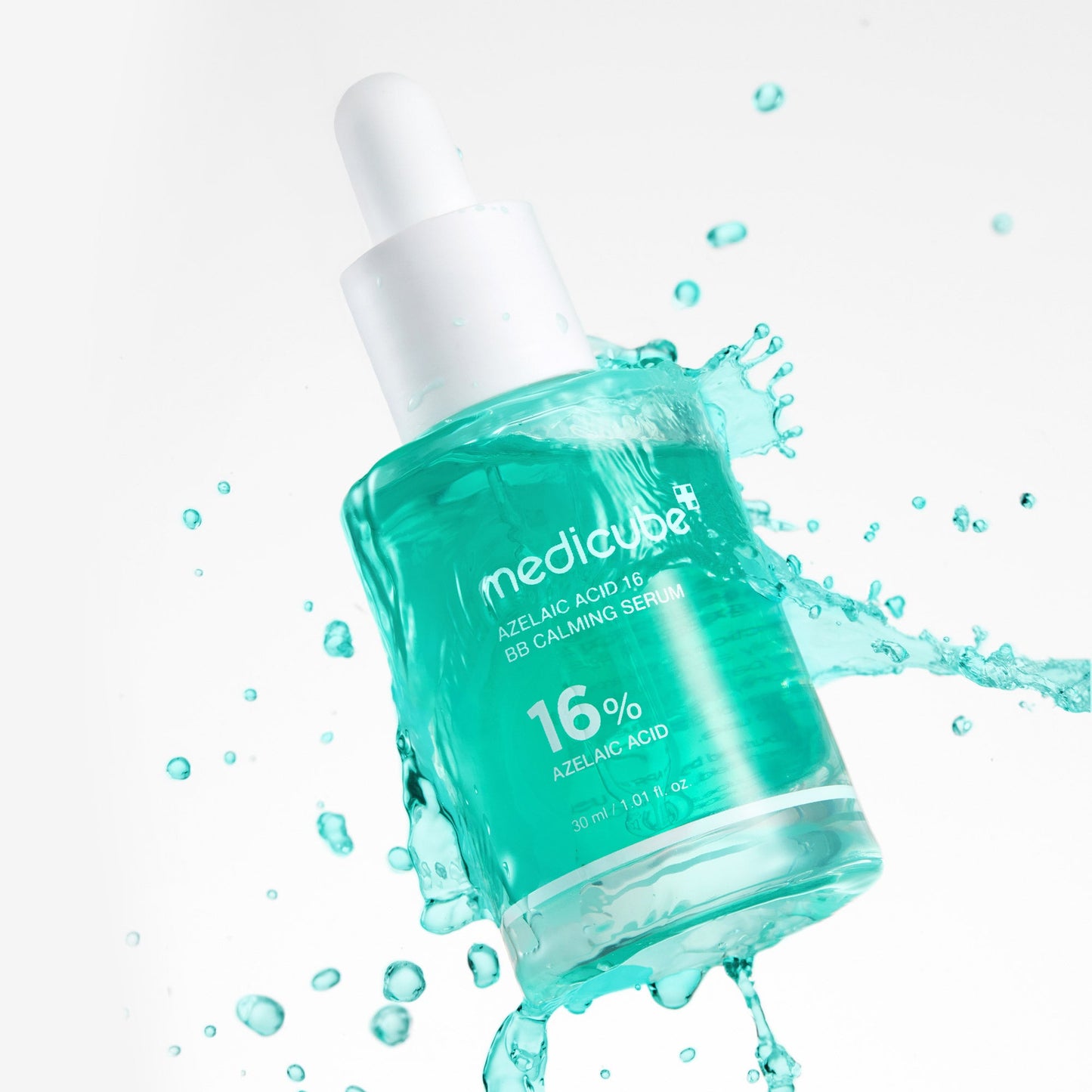 azelaic-acid-16-calming-serum-a4 04_b48f8ee3-b30a-4ade-9aec-c32d2d7d0fc8.jpg