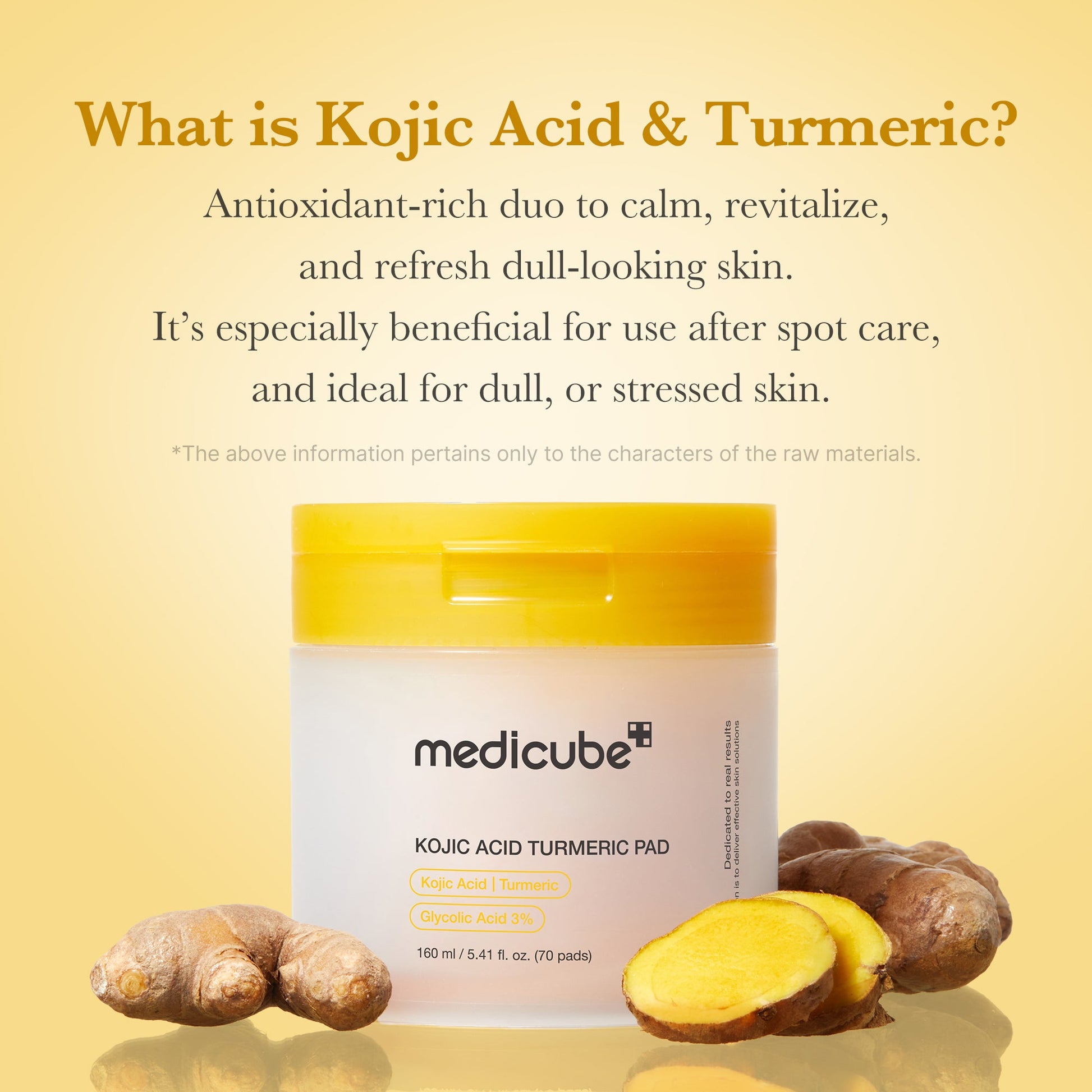 kojic-acid-tumeric-toner-pad-v8 04_b8c0c3ff-d3be-4815-9dc2-13e62962875e.jpg