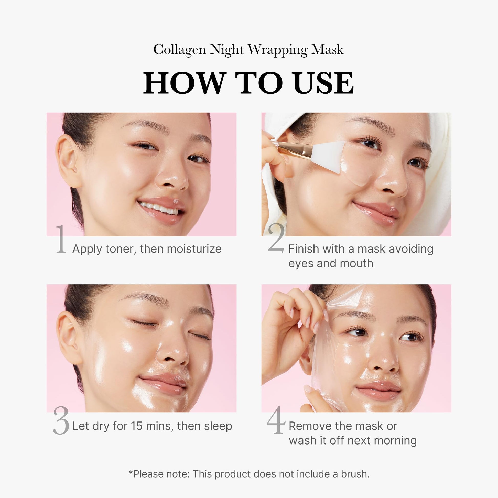 collagen-night-wrapping-mask-n7 04_f2aa19f0-a804-4ce5-be0e-e201bfe1af5a.jpg