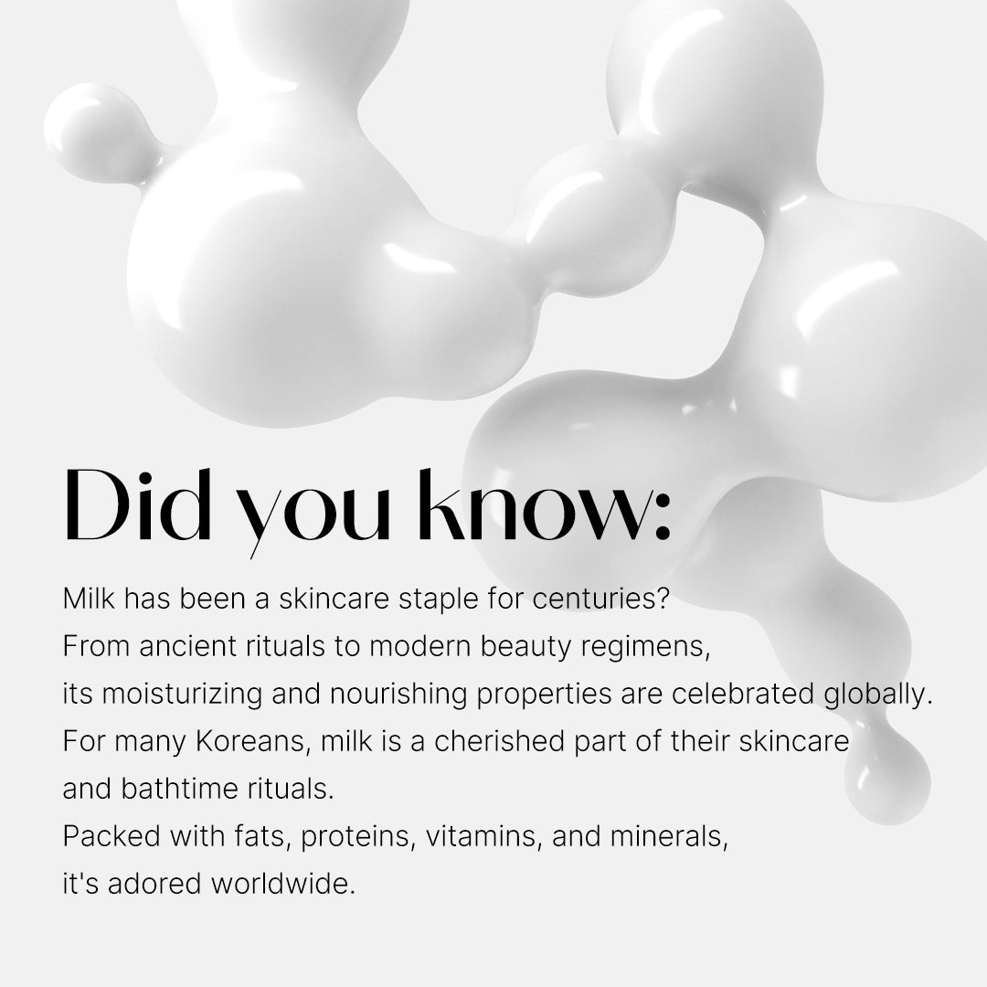 collagen-glow-booster-milk-serum-l0 04_cf6f76ce-e8e2-40b1-ae46-252fdbe857da.jpg
