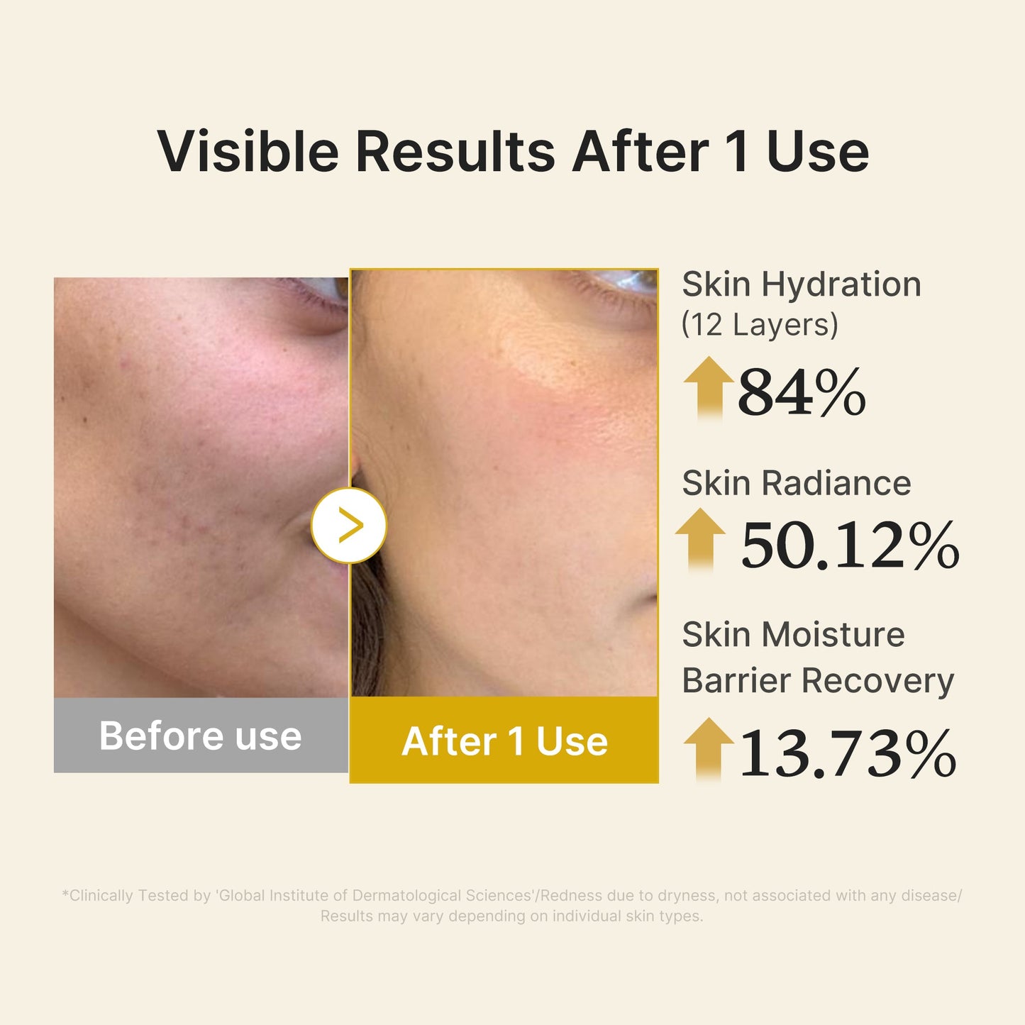kojic-acid-turmeric-vitamin-gold-jelly-mist-serum-b7 04_d5c55ef1-e03b-494d-bc0d-a1ecc7fc2abf.jpg