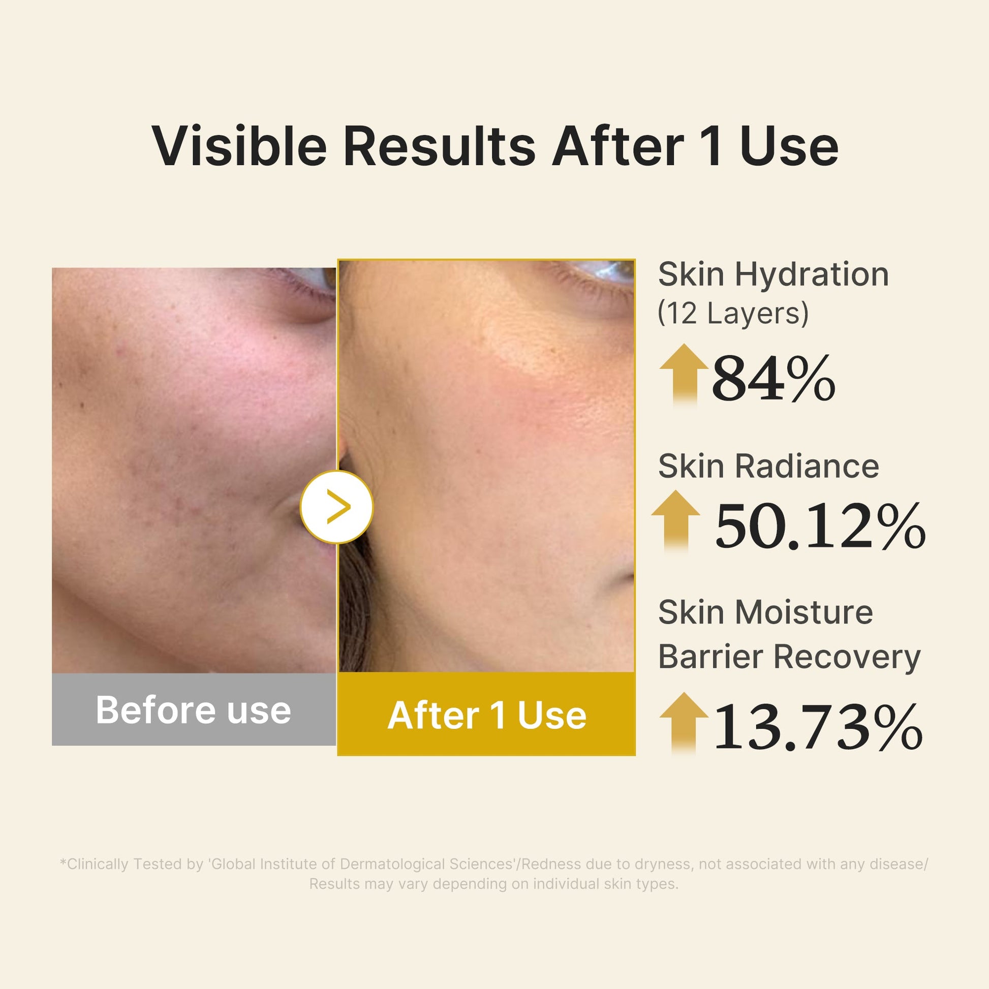 kojic-acid-turmeric-vitamin-gold-jelly-mist-serum-b7 04_d5c55ef1-e03b-494d-bc0d-a1ecc7fc2abf.jpg