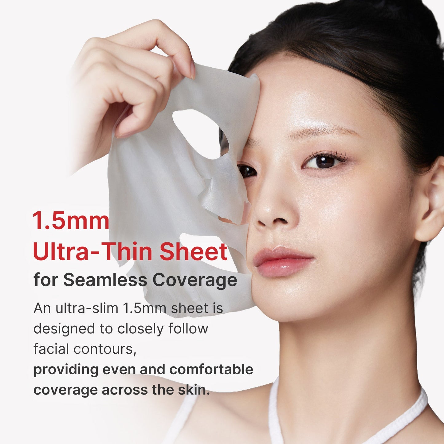 hypochlorous-acid-peel-mask-k4 04_d608fc16-9ad1-4fac-b90a-0b5631eddd10.jpg