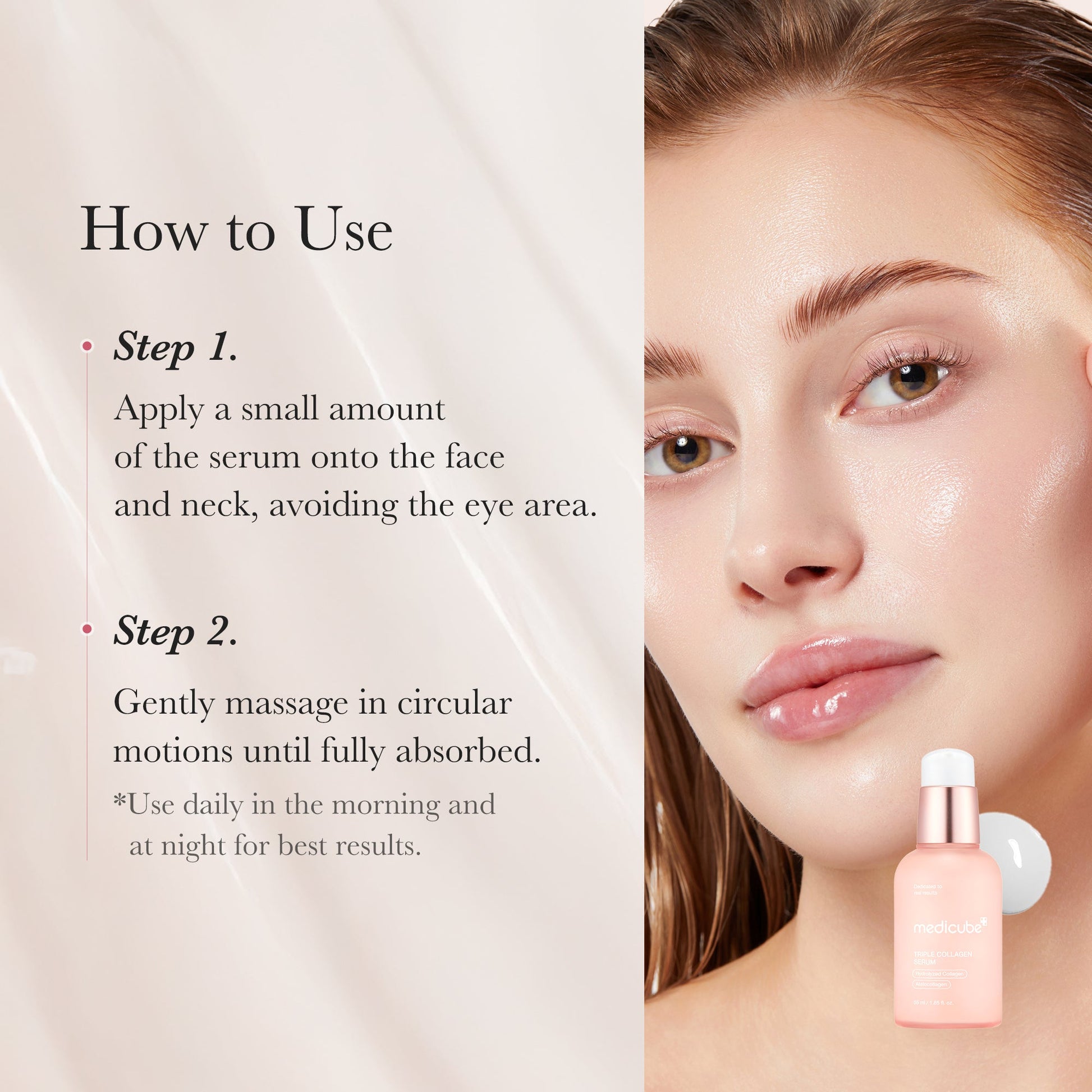 triple-collagen-serum-a1 04_d6113fd7-e24c-421d-84c7-32aef7fe8a82.jpg