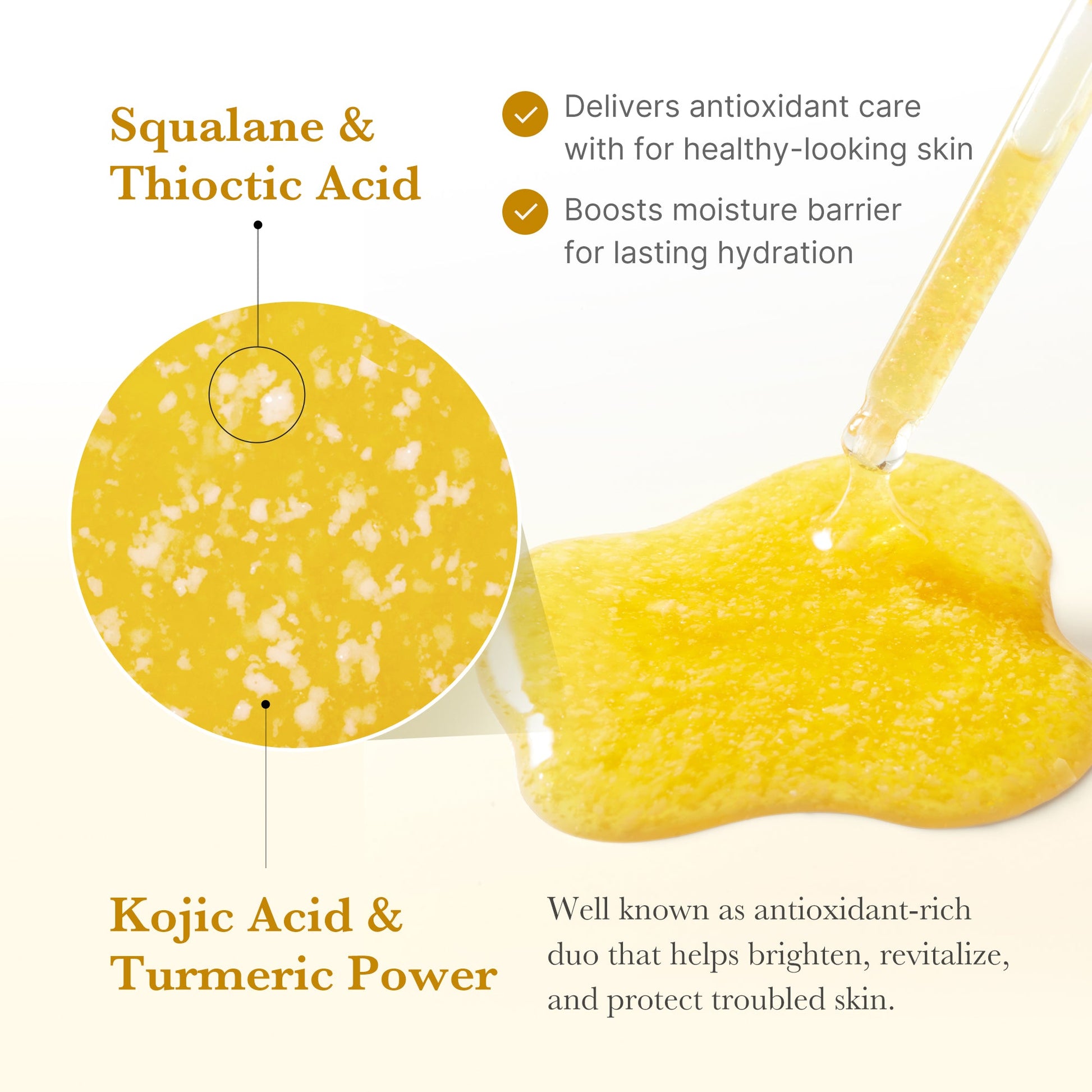 kojic-acid-turmeric-capsule-serum-d9 04_dc96b098-a352-4da8-8306-a1ea1b734a65.jpg