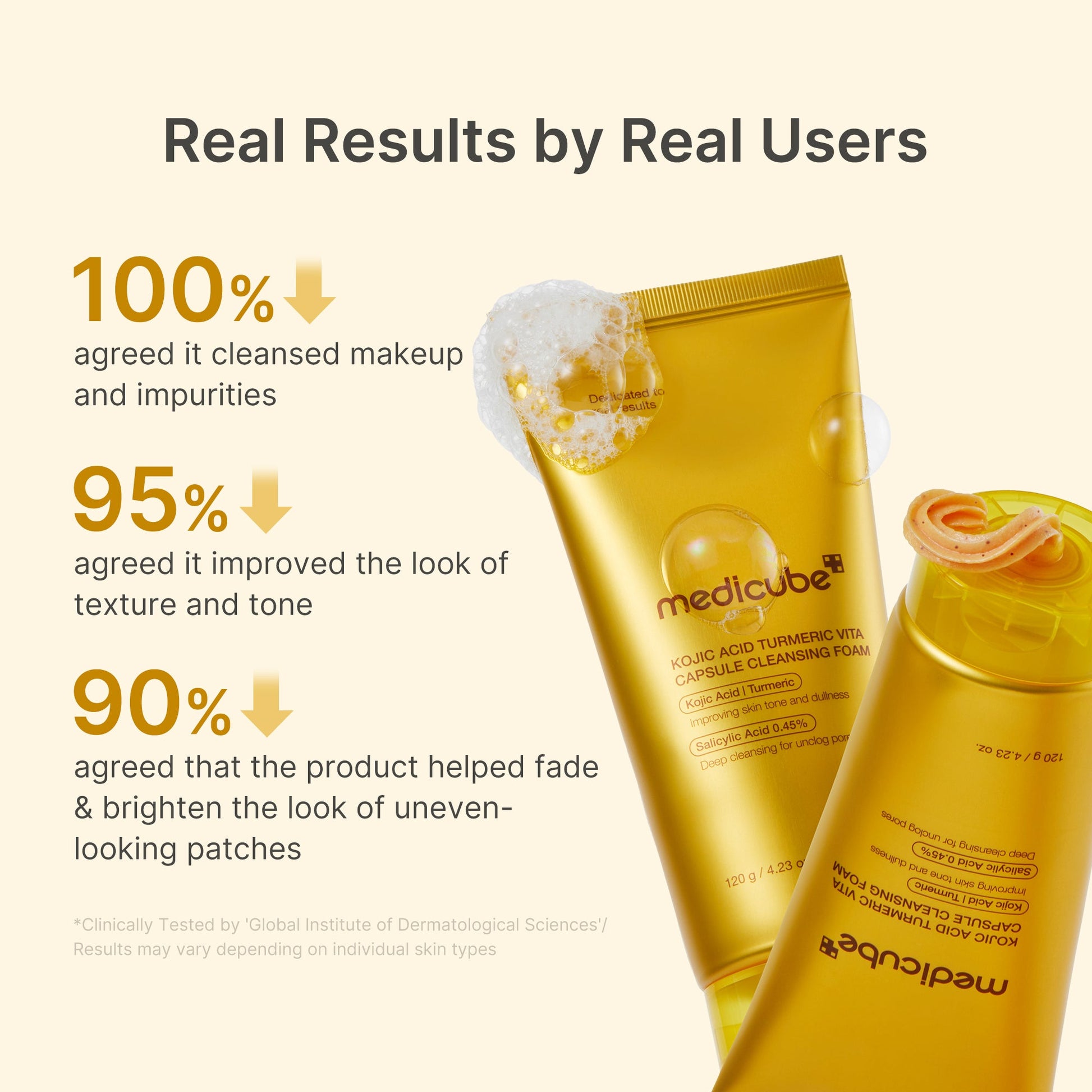 kojic-acid-turmeric-vita-capsule-foam-cleanser-j4 04_e43b2537-724e-4f26-a8b9-a21411fc1282.jpg