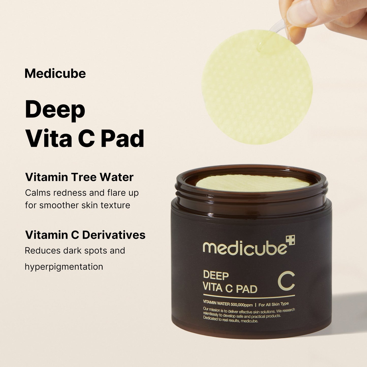 deep-vita-c-pads-special-set-t4 04_efb8f2bc-9e71-4660-9273-e60fe08a2677.jpg