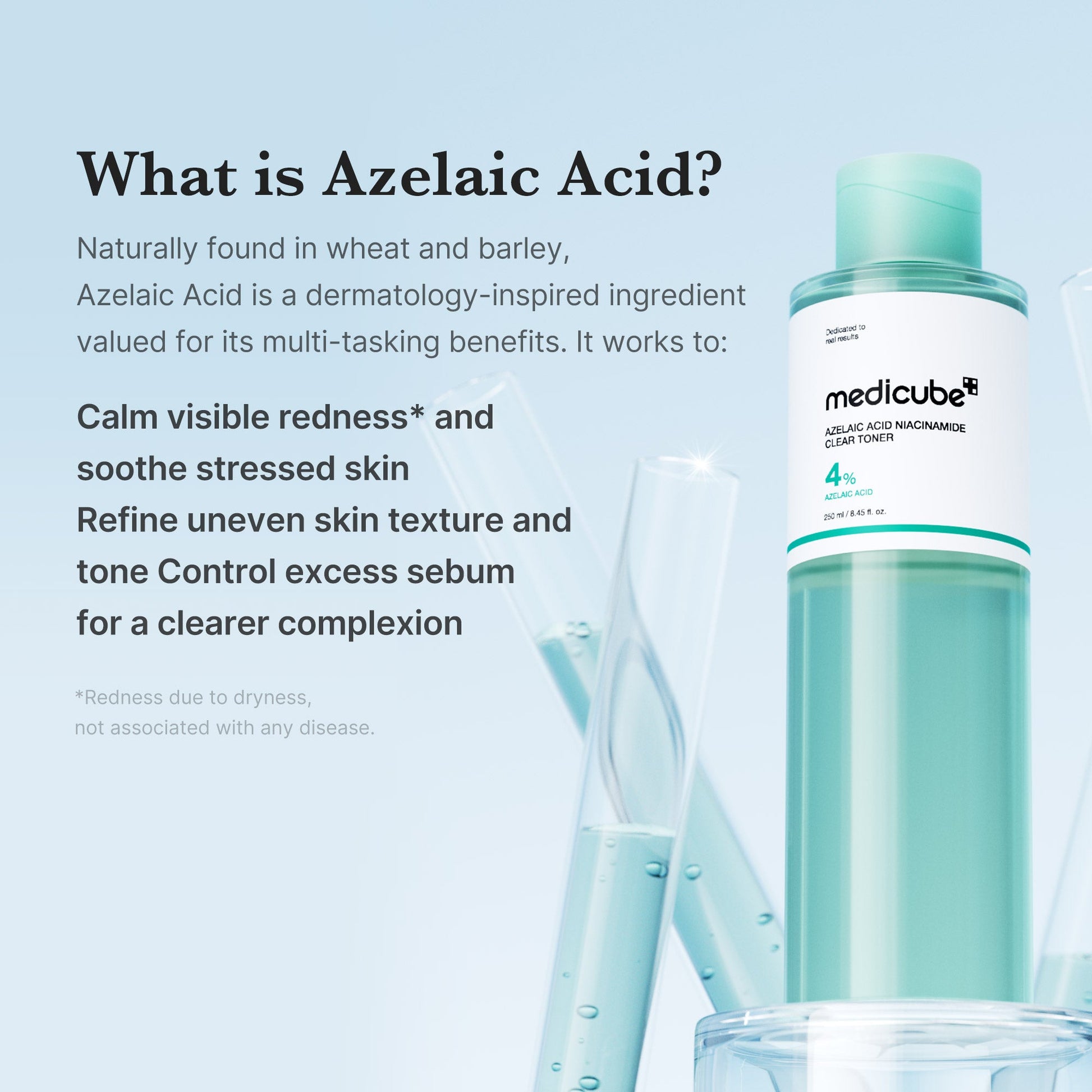 azelaic-acid-niacinamide-clarifying-toner-k2 04_0356d016-1c36-4446-8394-4299b71e2123.jpg
