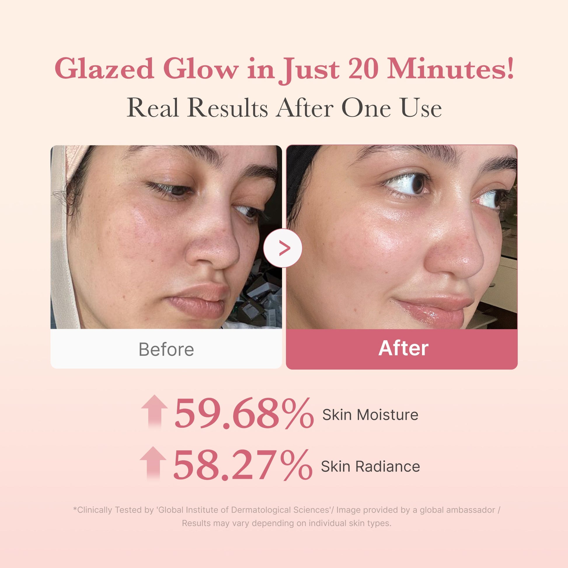 collagen-milky-glow-daytime-wrapping-mask-s1 04_fd62209f-e389-4f88-9698-0fc18018b219.jpg