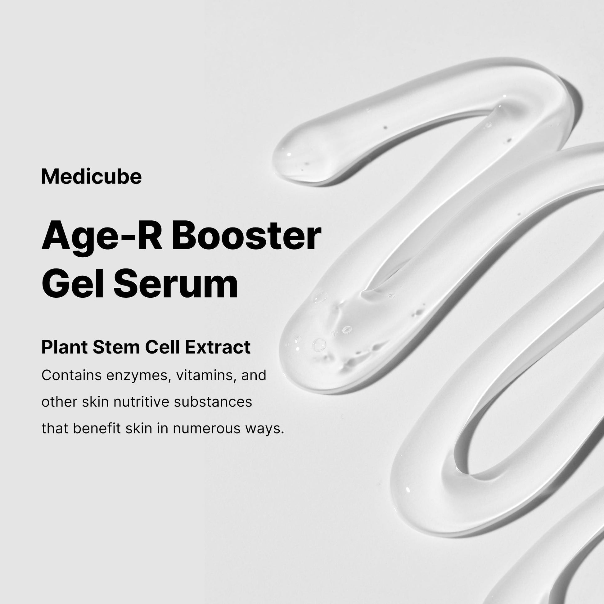 booster-gel-serum-z9 04_ff3708a1-fbca-480c-9e68-f890f11790ef.jpg