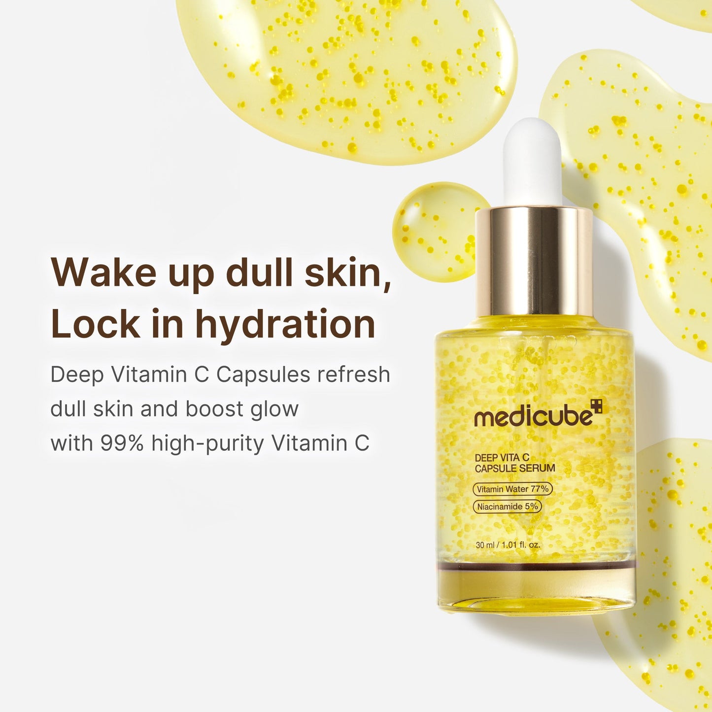 deep-vitamin-c-capsule-serum-i4 05_00d0e98e-a46e-4e30-b2b3-437f46fe8840.jpg