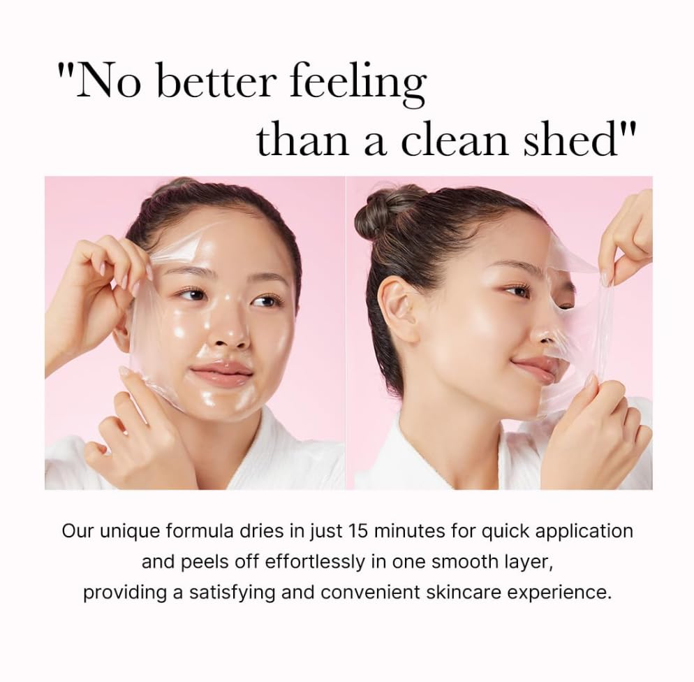collagen-night-wrapping-mask-n7 05_05511a3e-fec4-47e2-a62d-8736f6bfa830.jpg