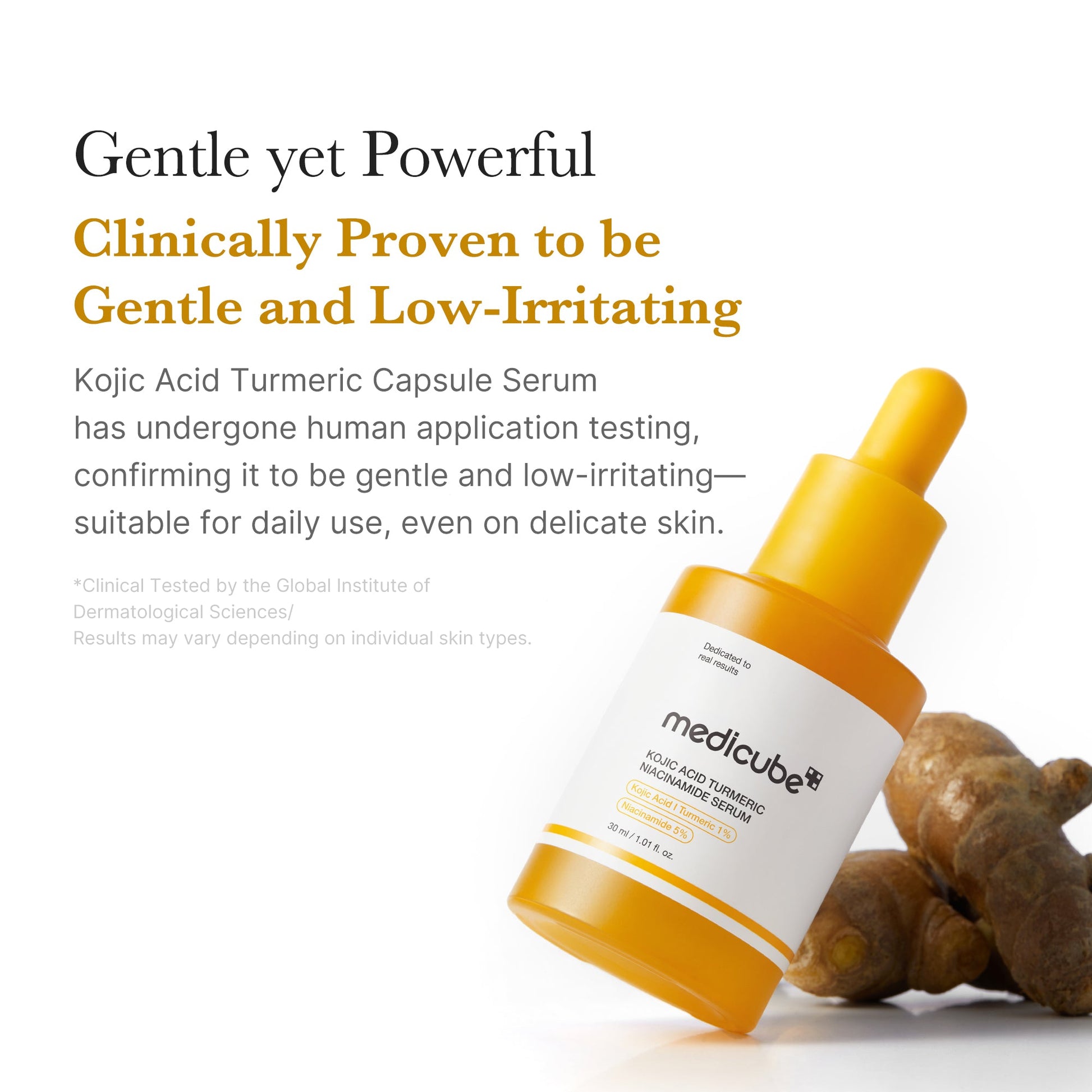 kojic-acid-turmeric-capsule-serum-d9 05_11c17a39-e68b-4df8-9326-eb7d9085005f.jpg