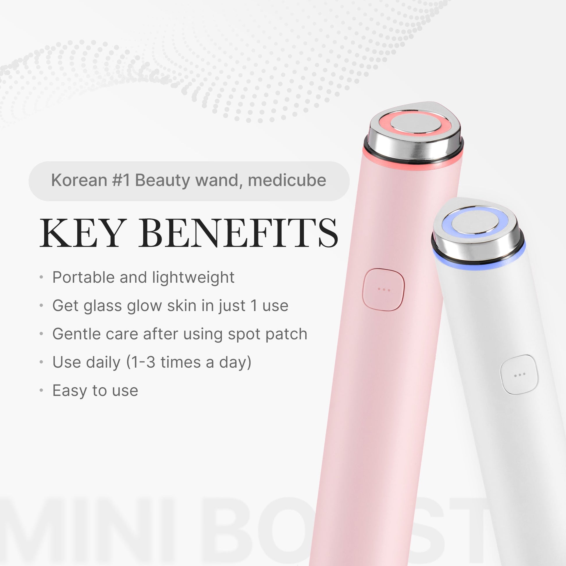 mini-booster-pro-p0 05_22a38861-6c4c-4a13-92ff-e3b9e9ca11b2.jpg