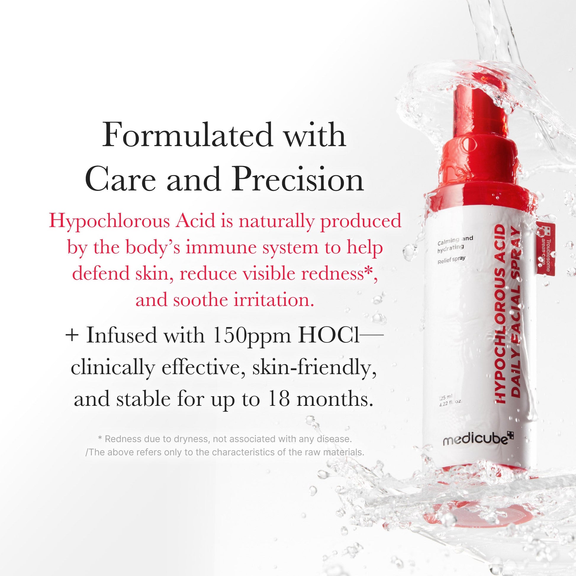 hypochlorous-acid-power-soothing-spray-j0 05_28d55497-c2e2-4ce5-a269-751e0b278f69.jpg
