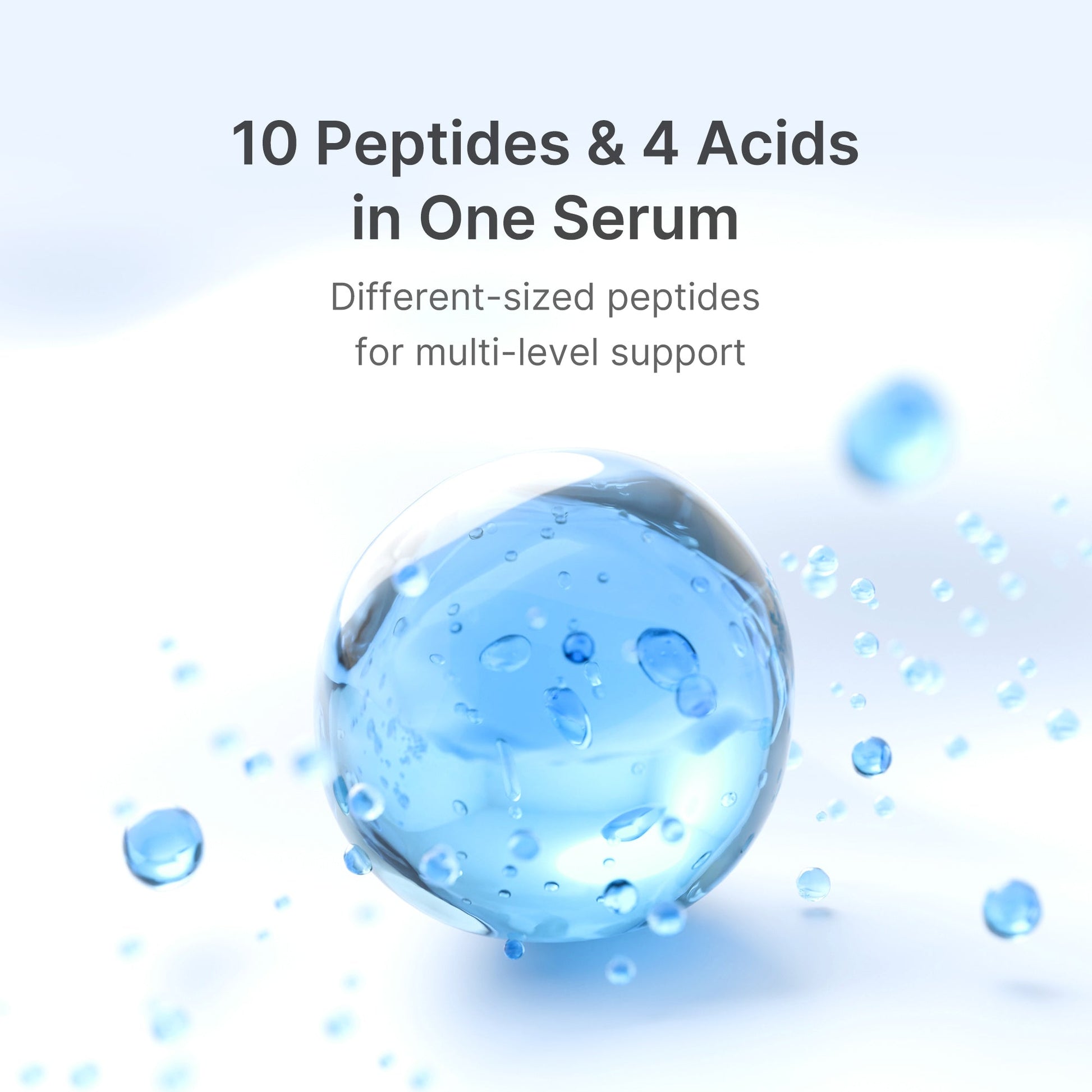 zero-pore-one-day-peptide-serum-e7 05_323334fd-308d-48ec-941a-5d09cd7eb974.jpg