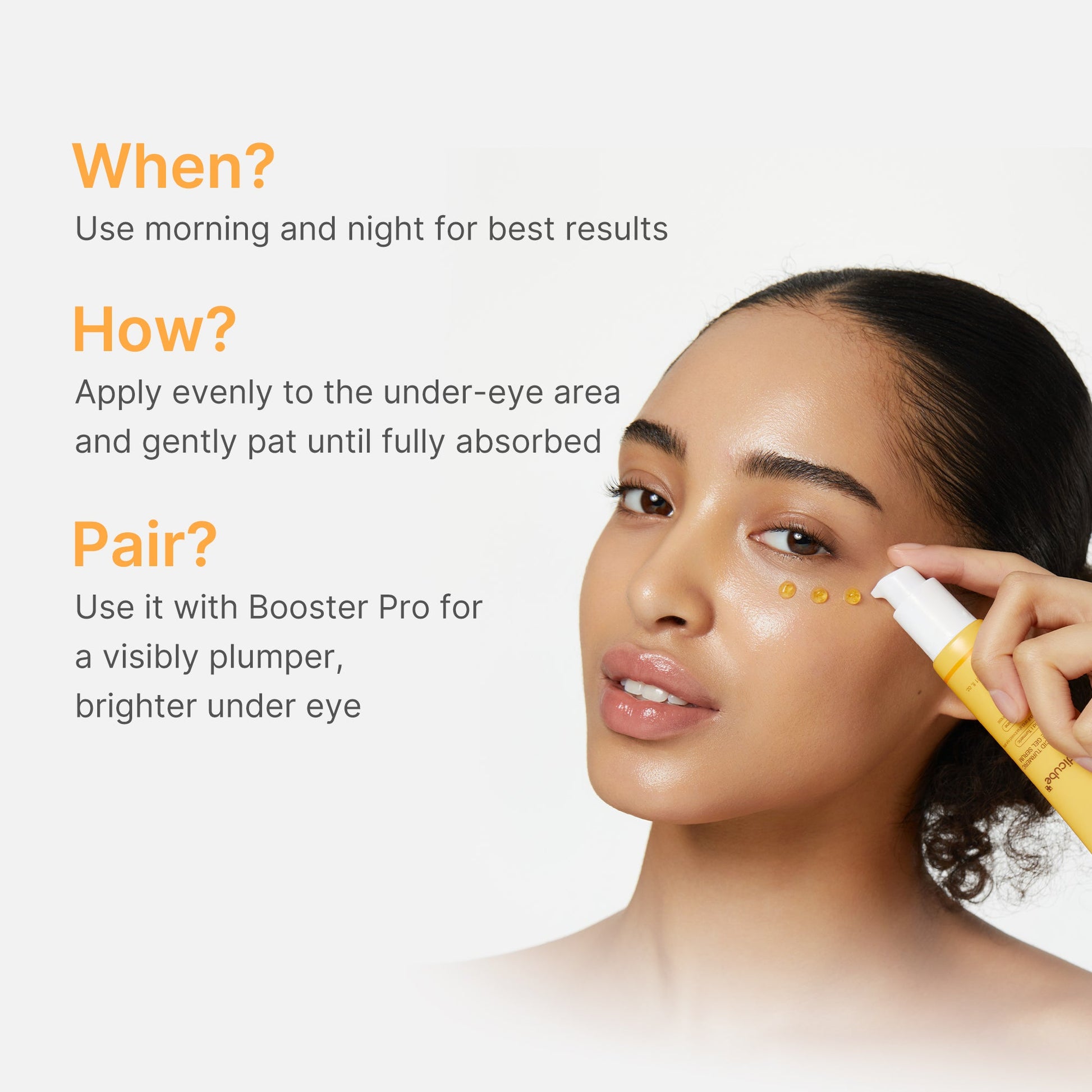kojic-acid-tumeric-eye-gel-serum-x2 05_f2531627-ae60-49a5-b180-113ffebd94ae.jpg