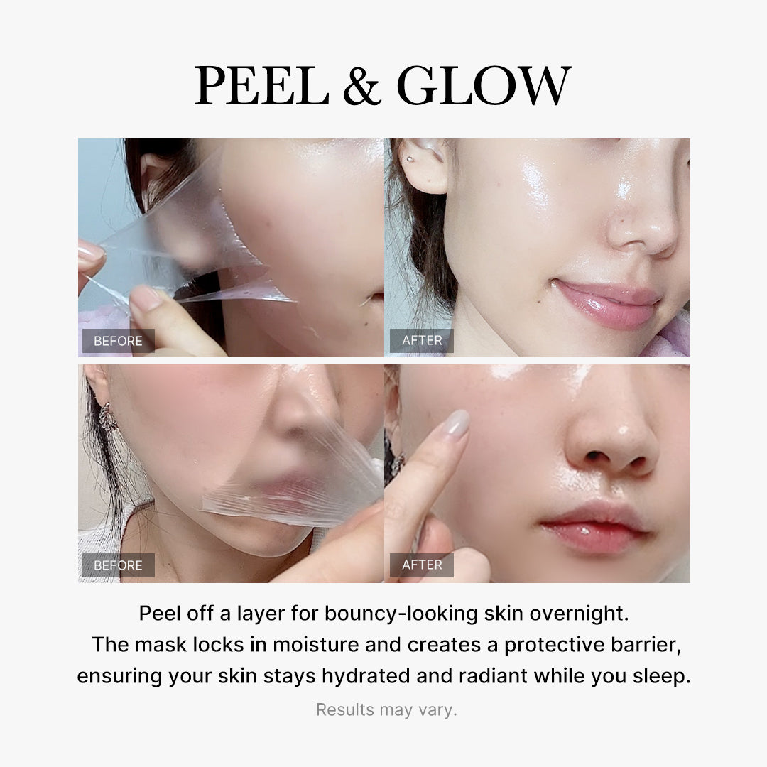 collagen-night-wrapping-mask-n7 05_41687add-a12b-491b-a8b2-273e305da12b.jpg