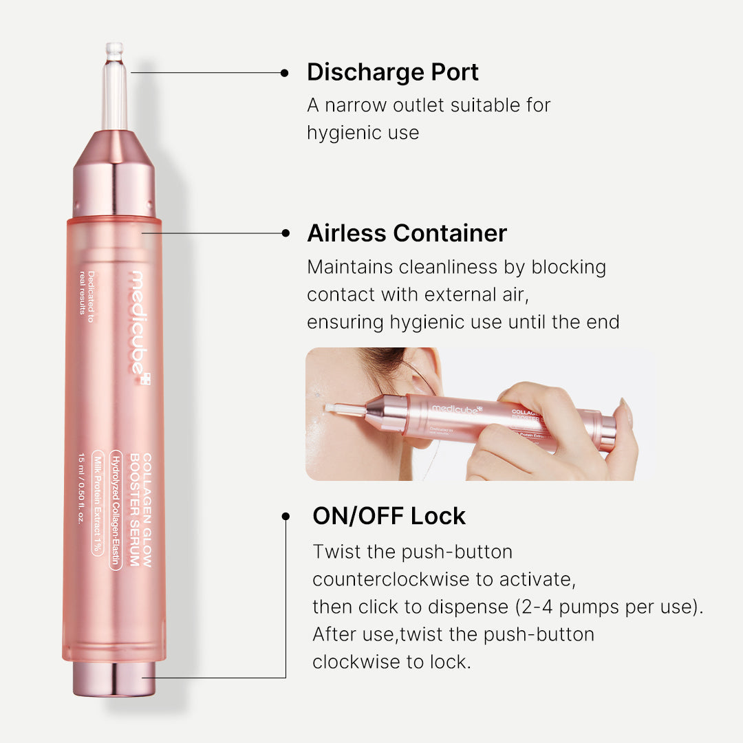 collagen-glow-booster-milk-serum-l0 05_67ee508d-17a2-4233-ae02-f6043be6d0f1.jpg