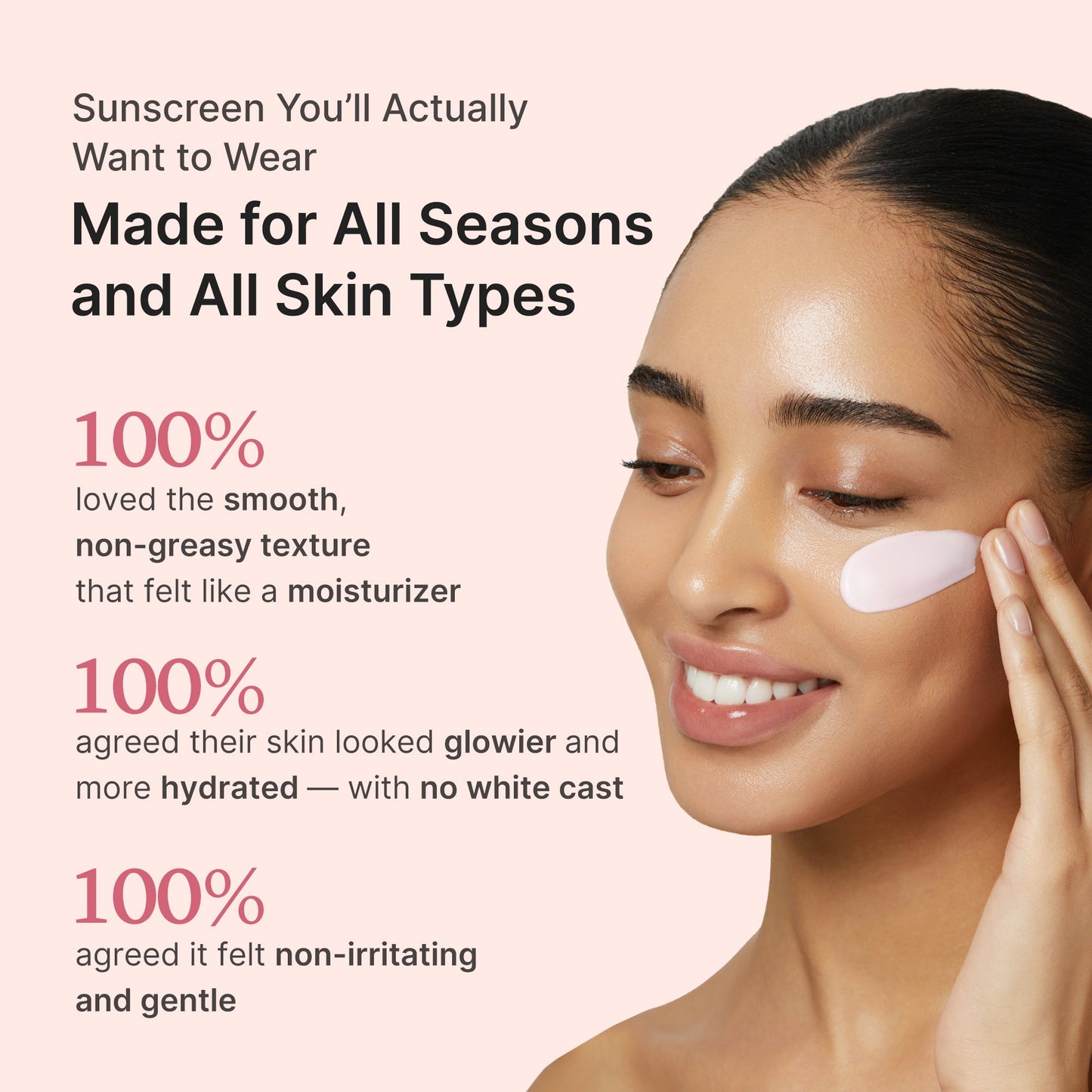 no-cast-just-glow-collagen-sunscreen-u6 05_6807141a-c47e-4165-b66a-22eebabd682f.jpg