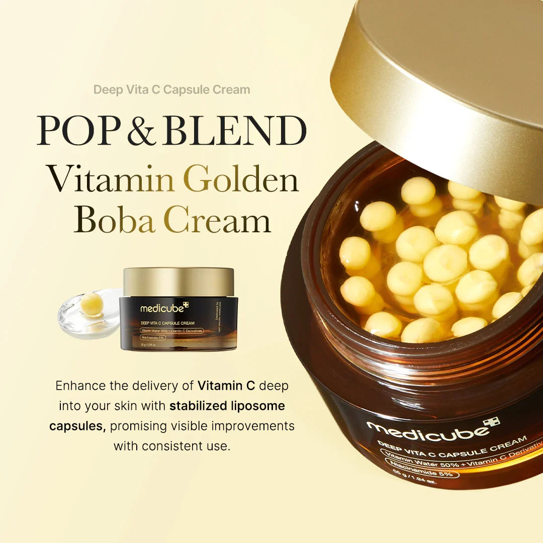 pink-and-gold-ultimate-care-set-a7 05_6b93ef89-9c72-4e2e-bd7a-4218c226481f.webp