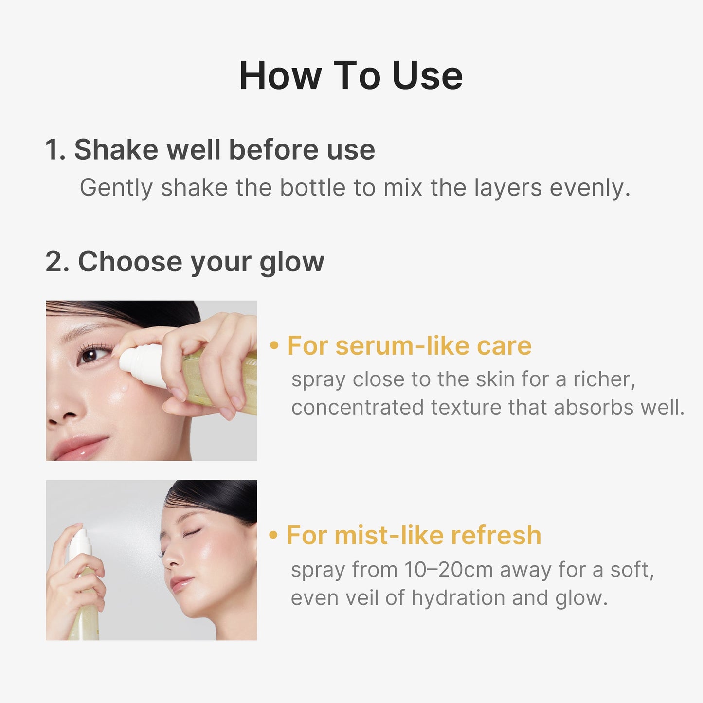 kojic-acid-turmeric-vitamin-gold-jelly-mist-serum-b7 05_6c624c0e-10f5-4f64-a275-3889a0988712.jpg