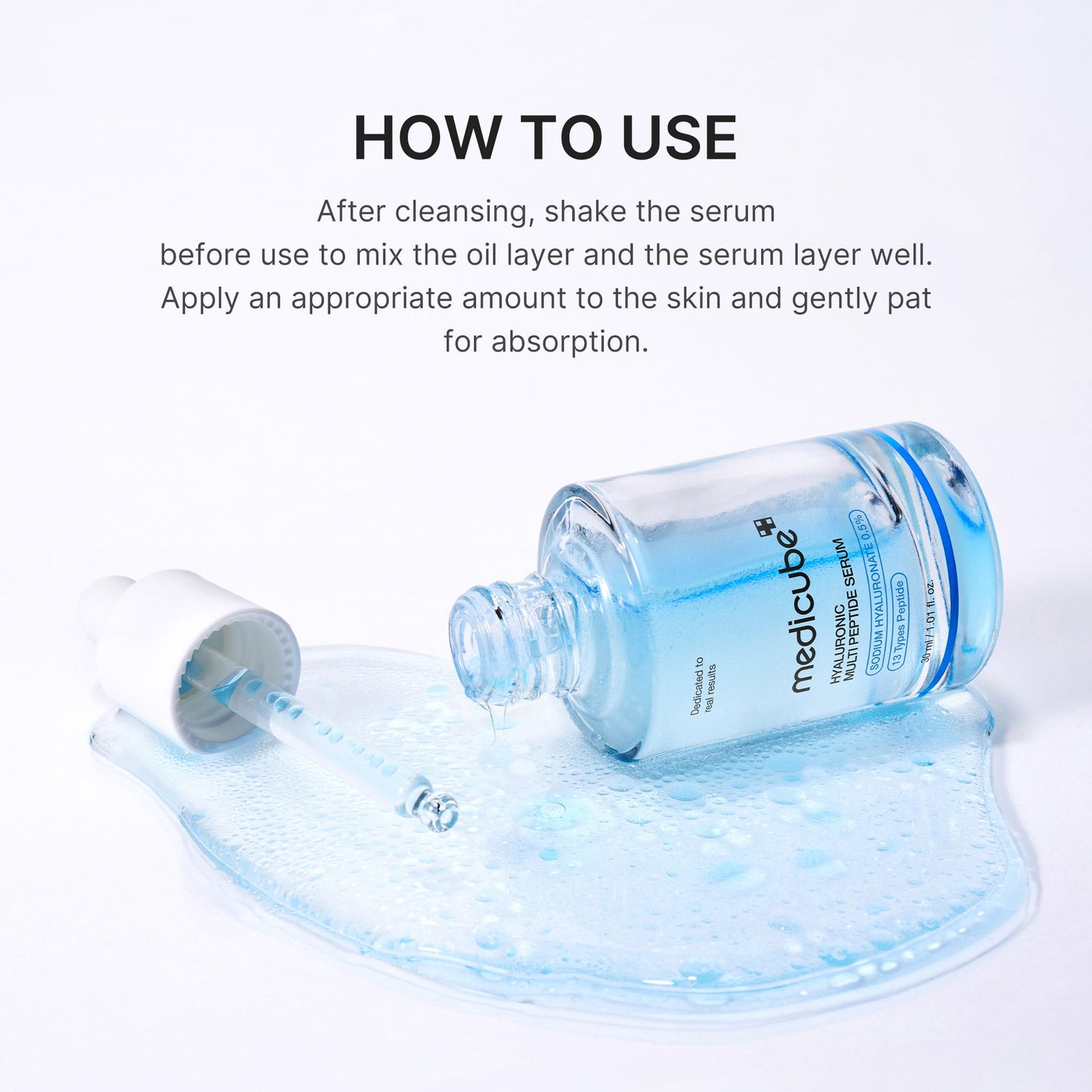 hyaluronic-multi-peptide-pdrn-serum-f2 05_86facab3-763d-4e90-b25b-323d12fc3a41.jpg