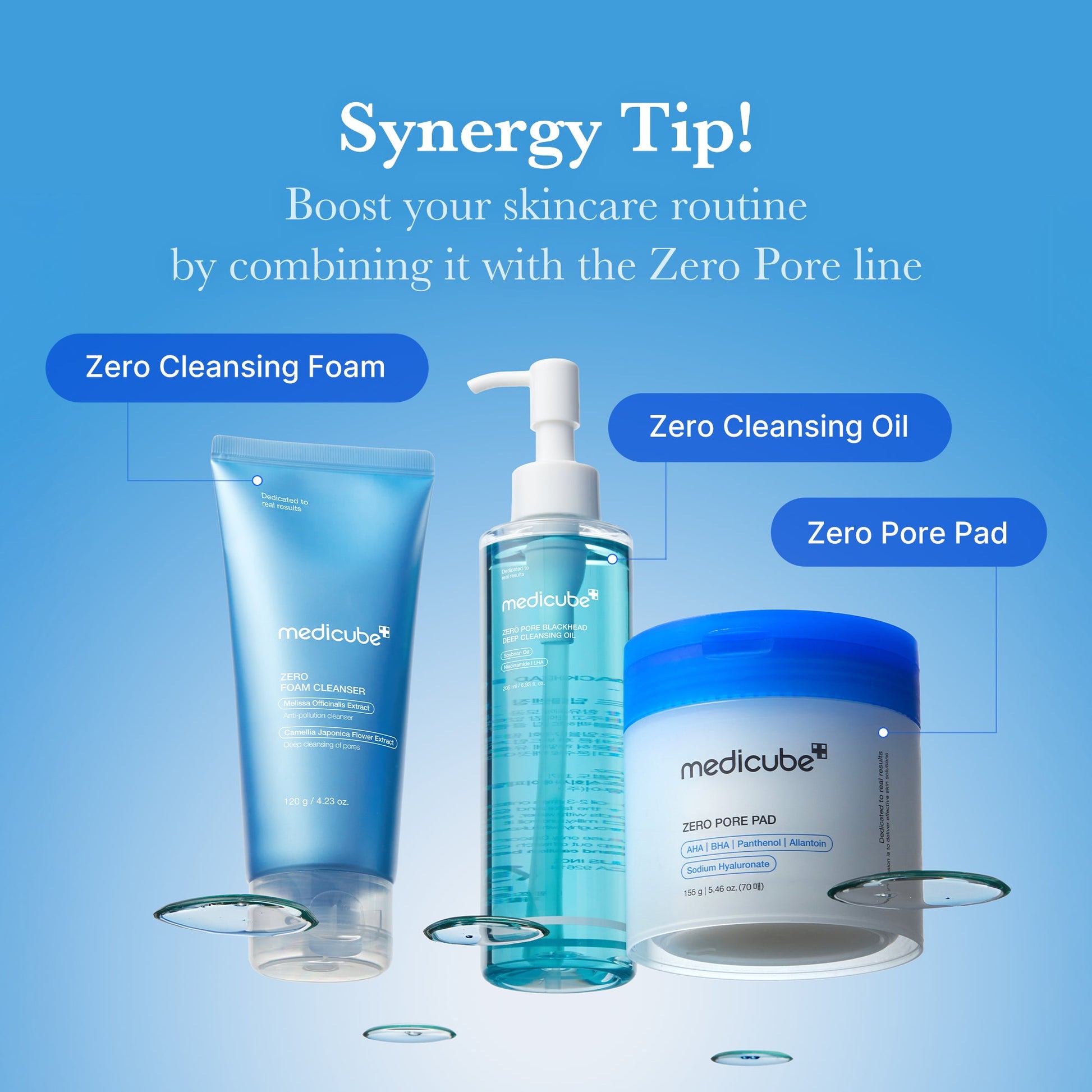 zero-pore-peeling-pads-8ea-m0 05_89919f8c-a991-4230-9dd3-0e1d20f33269.jpg