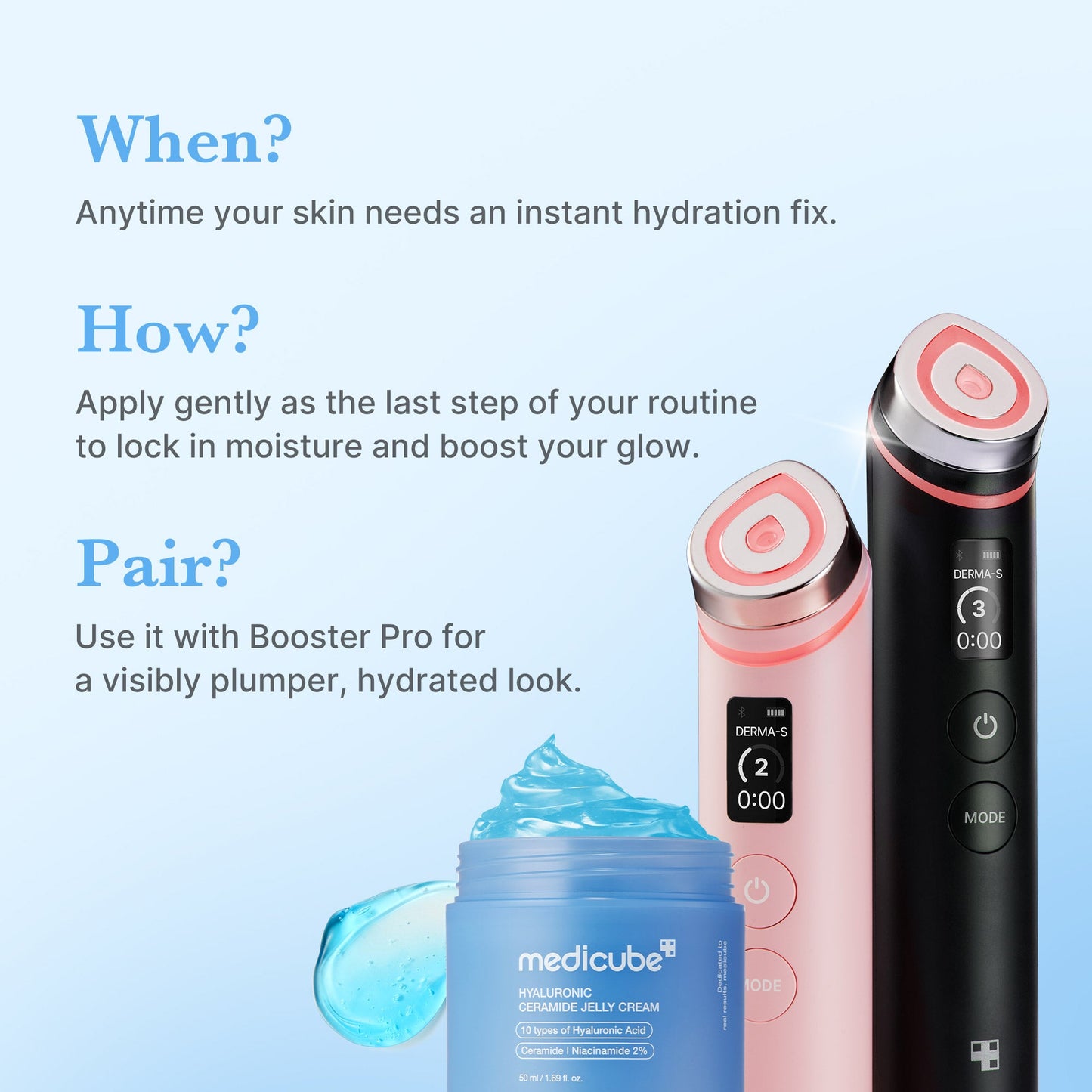 hyaluronic-ceramide-moisturizing-jelly-cream-v4 05_8cb307d1-8bcb-46d6-b9c4-0778be372d2d.jpg