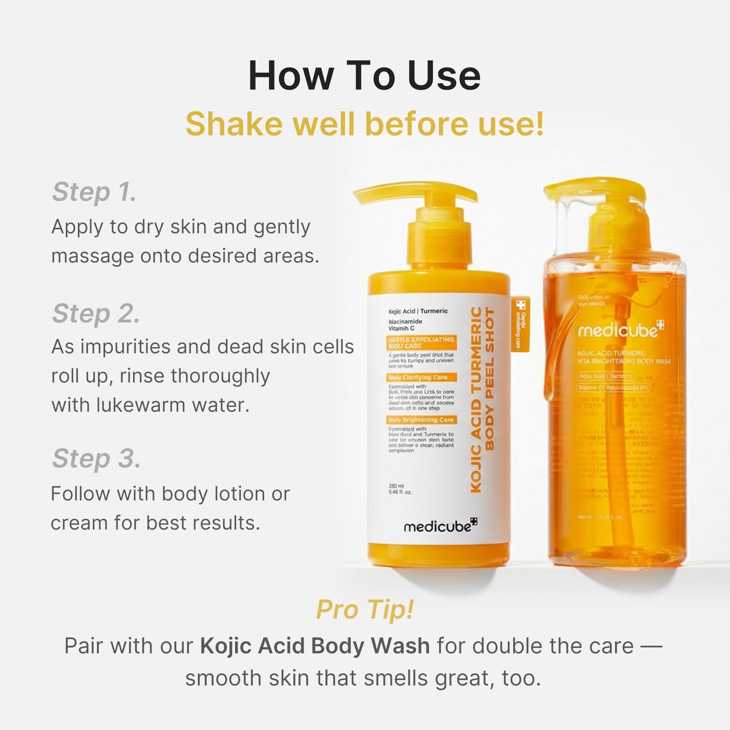 kojic-acid-turmeric-body-peel-shot-x5 05_a310096a-e14a-4153-8e98-42cd0edf19e5.jpg