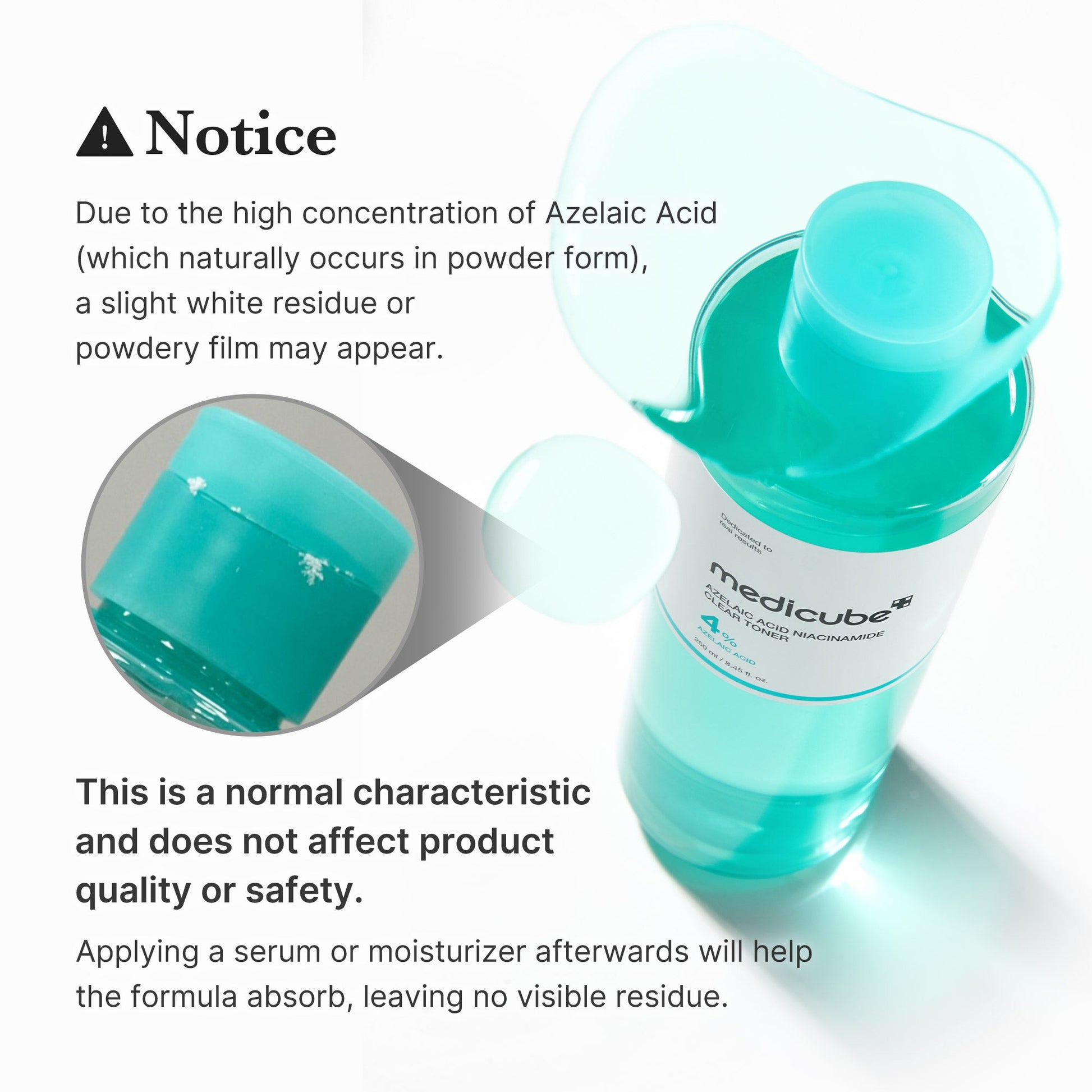 azelaic-acid-niacinamide-clarifying-toner-k2 05_4ecc4c2b-c775-43db-8fa8-f6256f862fd3.jpg