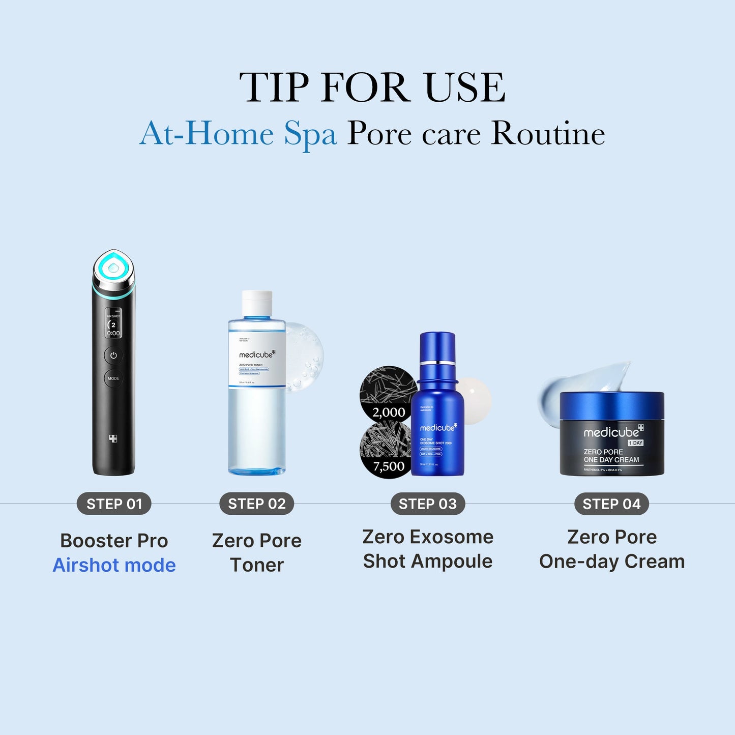 zero-pore-toner-f7 05_bc9251ae-3daa-4df5-975f-b35c154c7c0a.jpg
