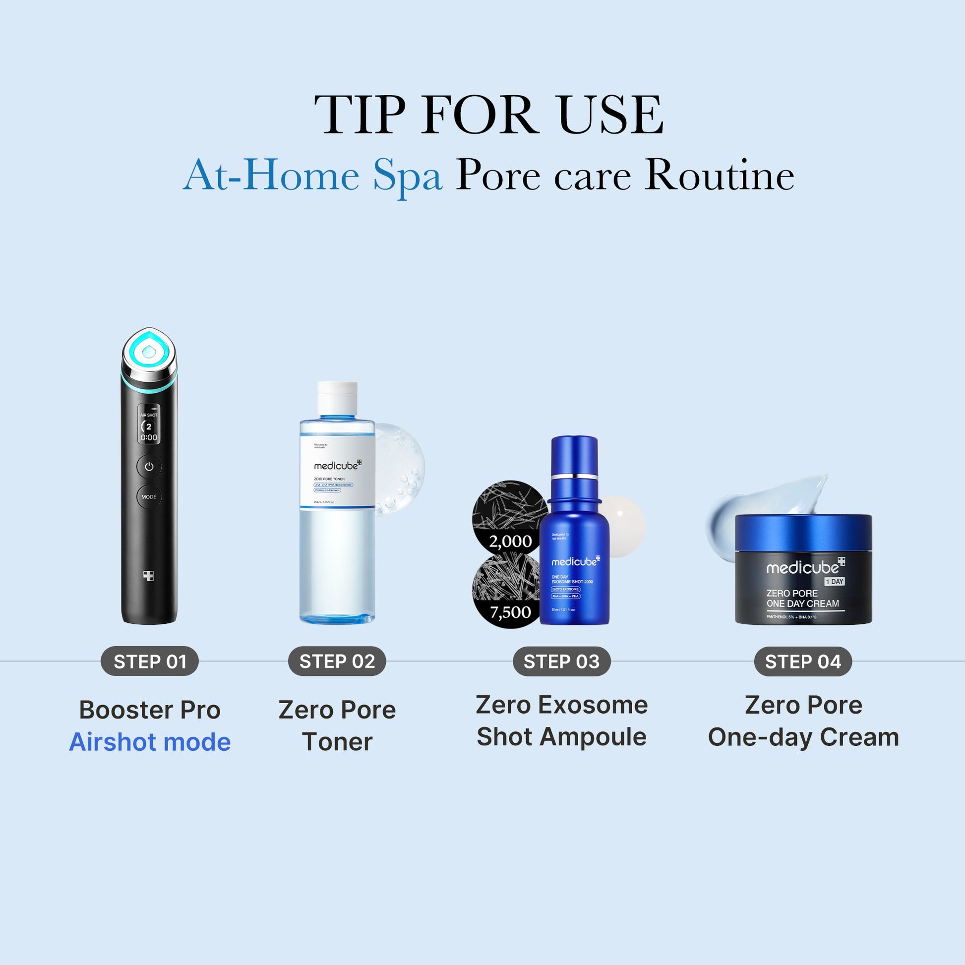 zero-pore-toner-f7 05_bc9251ae-3daa-4df5-975f-b35c154c7c0a.jpg