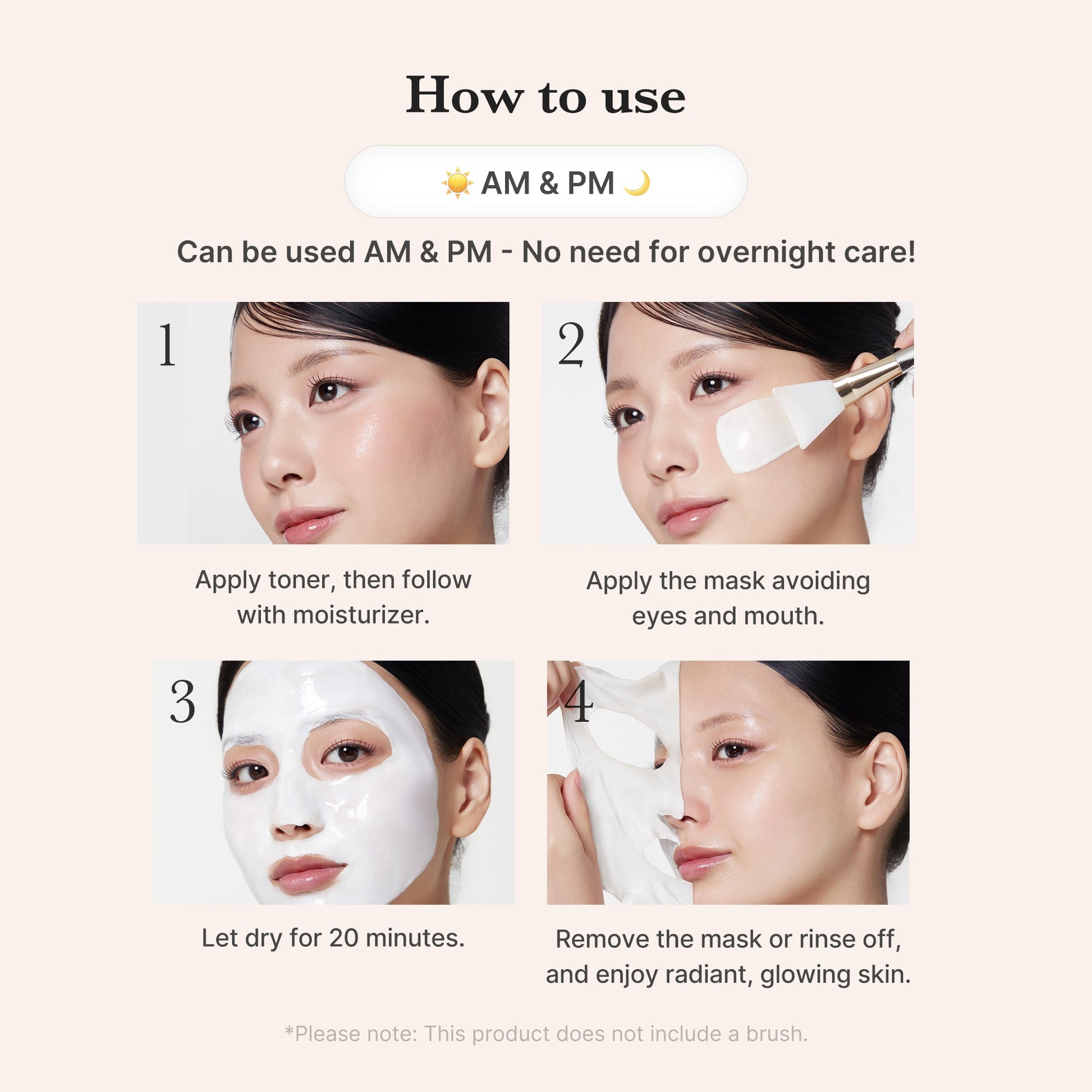 collagen-milky-glow-daytime-wrapping-mask-s1 05_bd36902d-79a9-4269-b019-56ea44834168.jpg
