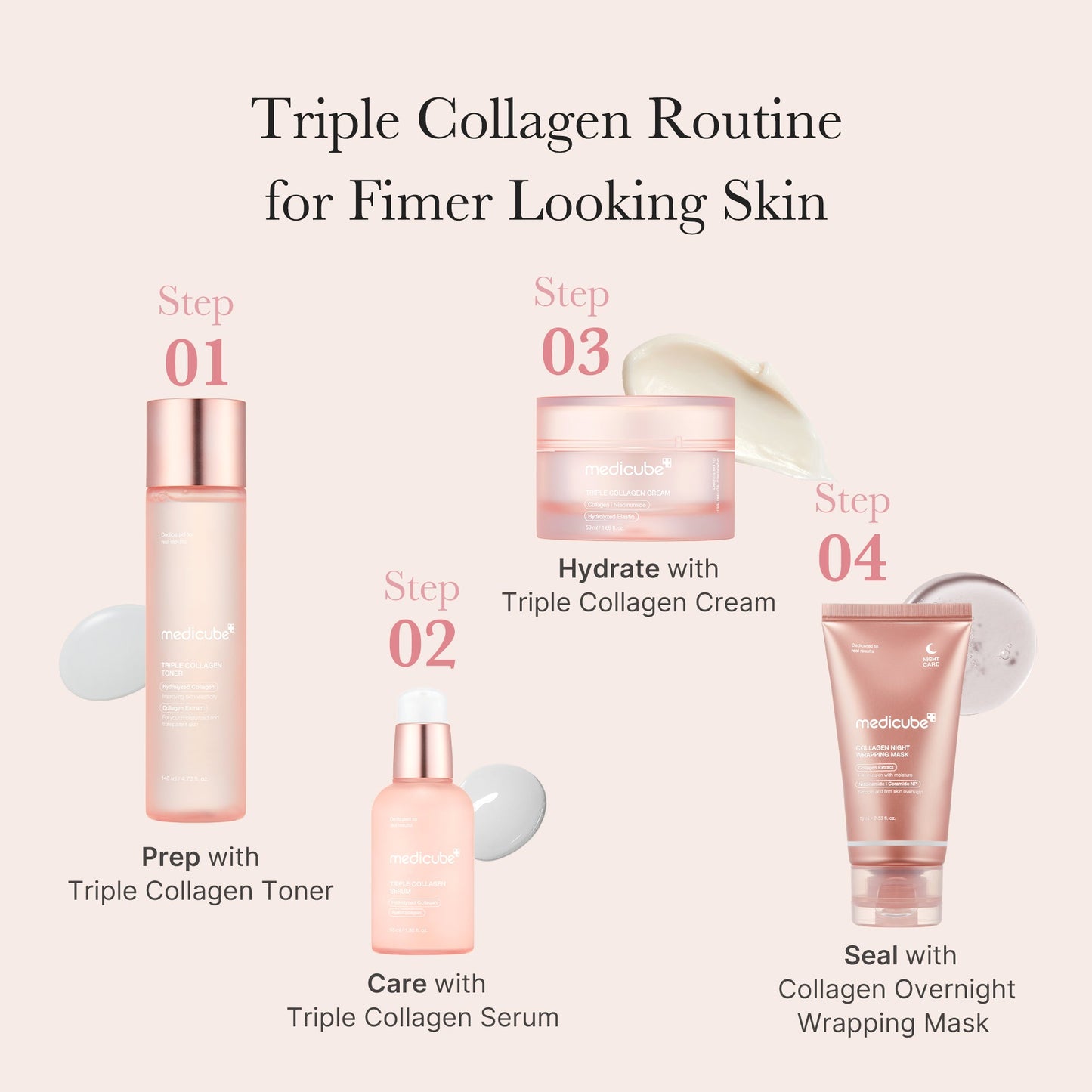 triple-collagen-serum-a1 05_bdfe9e68-3d12-4b31-9e07-b47eca6ad800.jpg