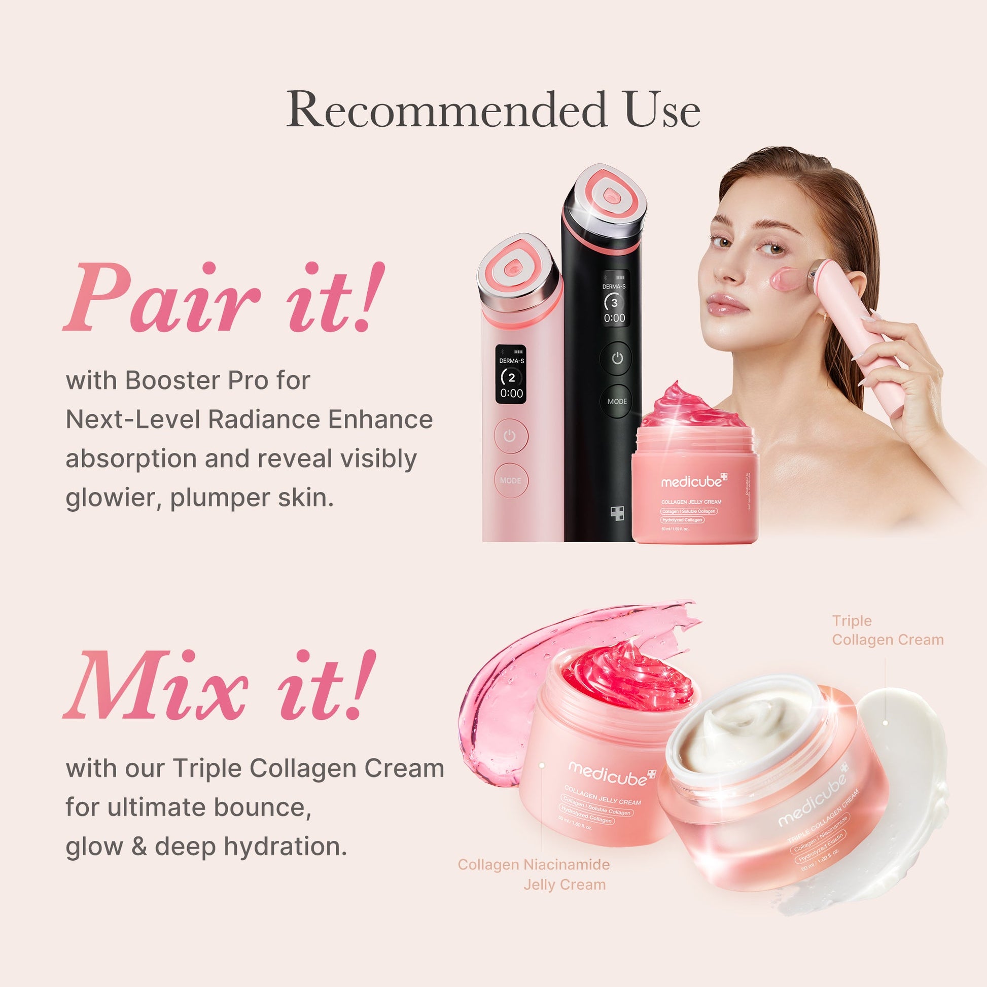 collagen-niacinamide-jelly-cream-j4 05_bfc149e6-44fe-4c80-8bc5-713b56389791.jpg