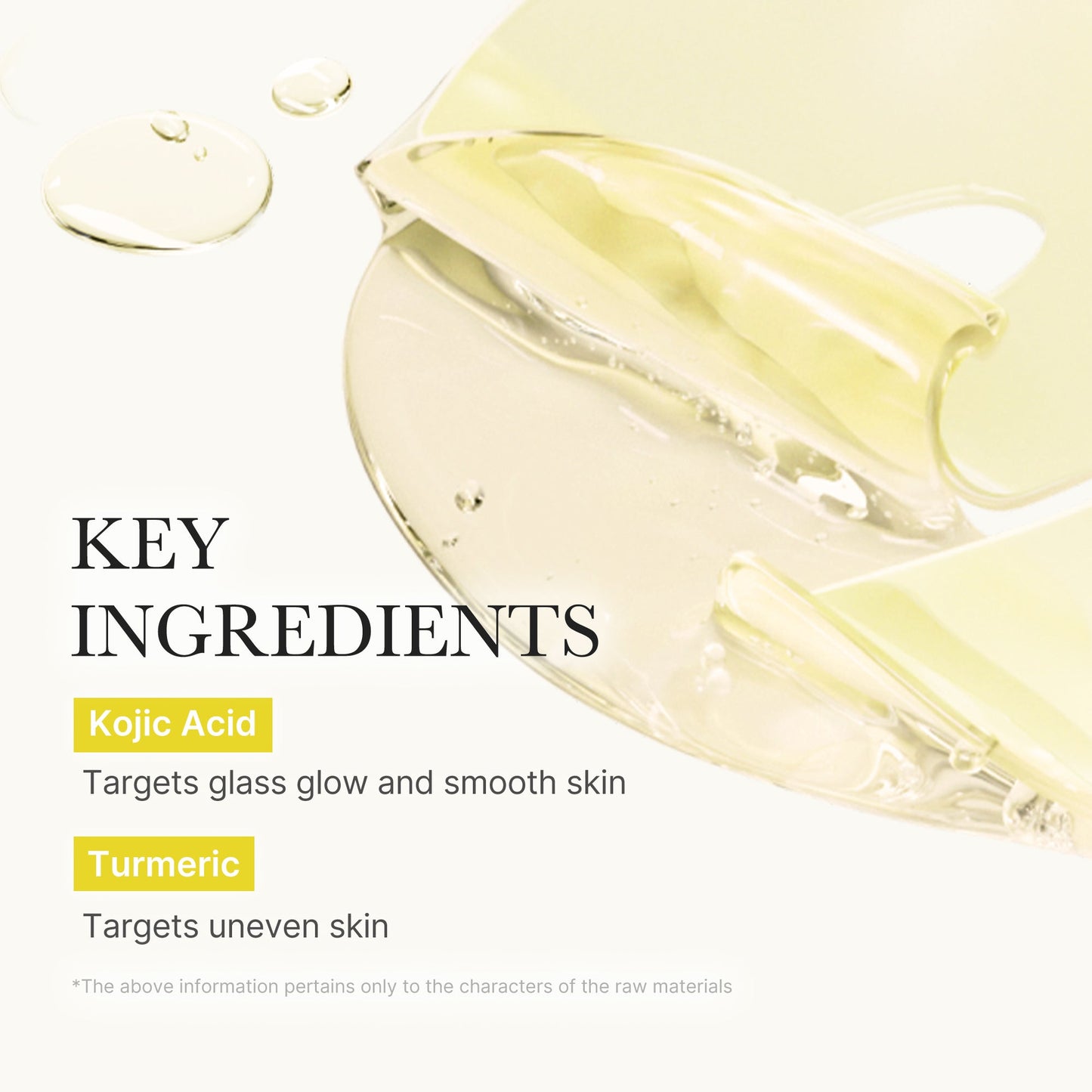 kojic-acid-turmeric-gold-jelly-gel-mask-t5 05_c13a87ba-95ee-4d5d-8cb1-c7466252af62.jpg