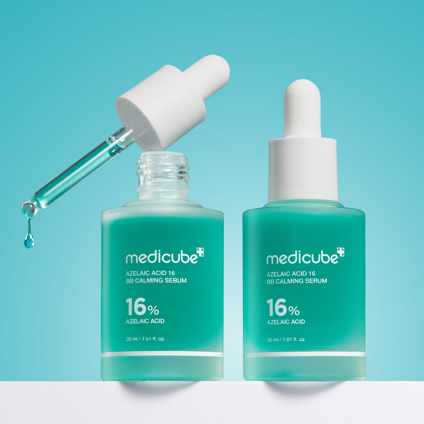 azelaic-acid-16-calming-serum-a4 05_c55f248a-9530-4a05-aea8-12b6820f53a9.jpg