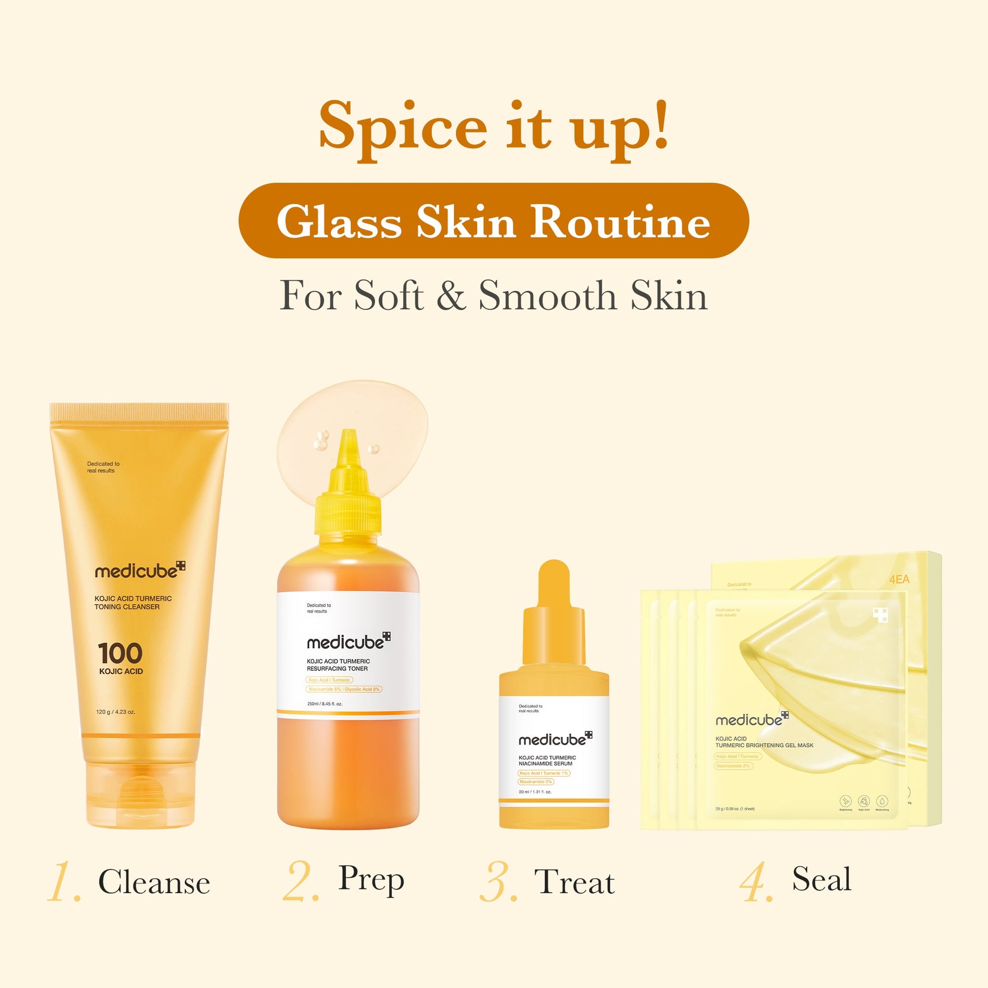 kojic-acid-turmeric-toner-f5 05_c587efbb-b3e8-48d7-8041-099eaa5d3016.jpg