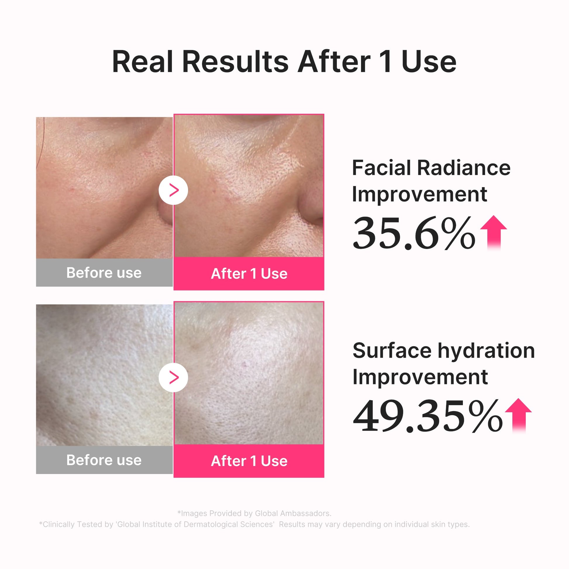 pdrn-pink-collagen-glow-jelly-serum-n8 05_cb72ae49-ee0e-4648-a923-719efeed9c95.jpg