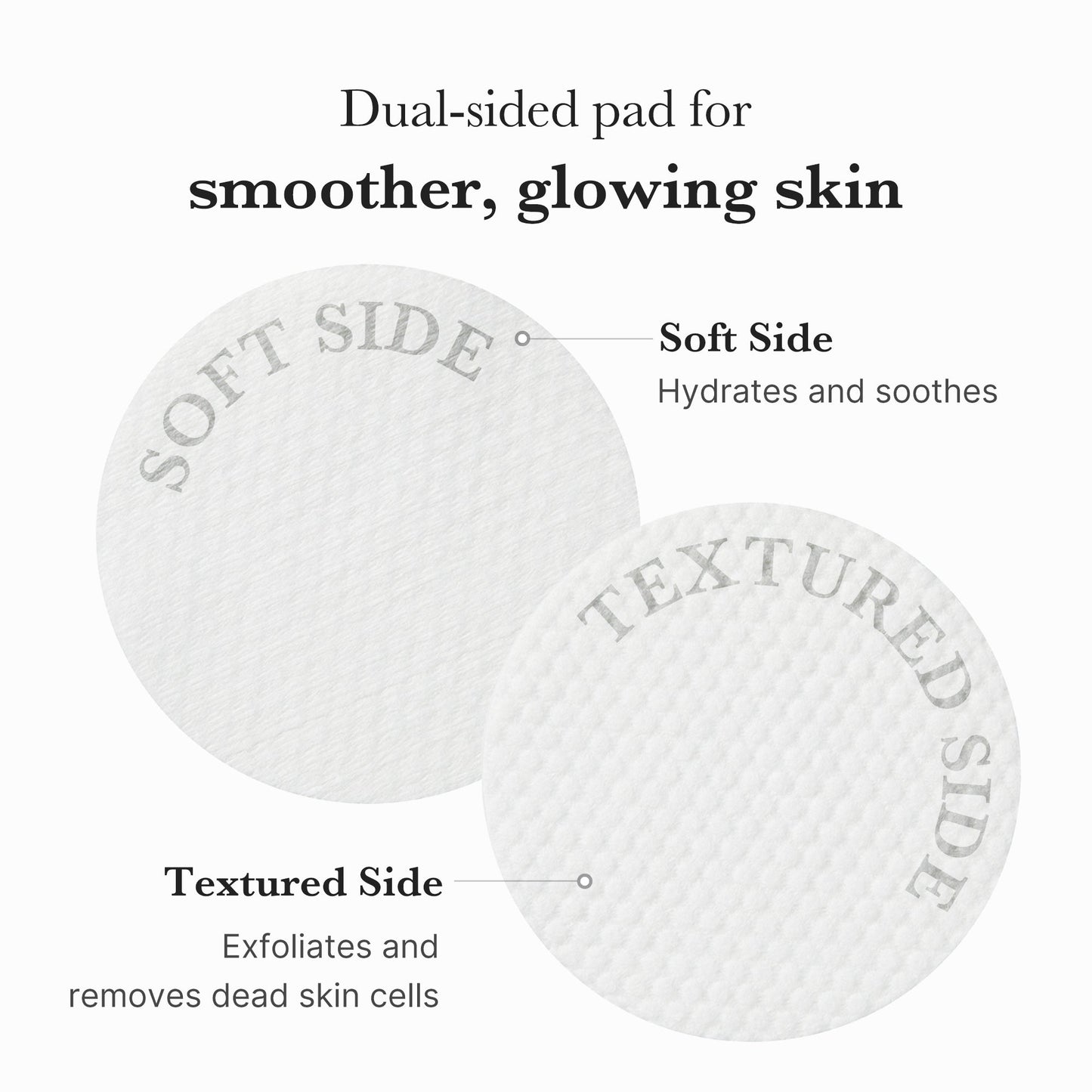 zero-pore-pads-e6 05_cce67a6f-719f-4eb3-ac3f-d399e08c41f0.jpg