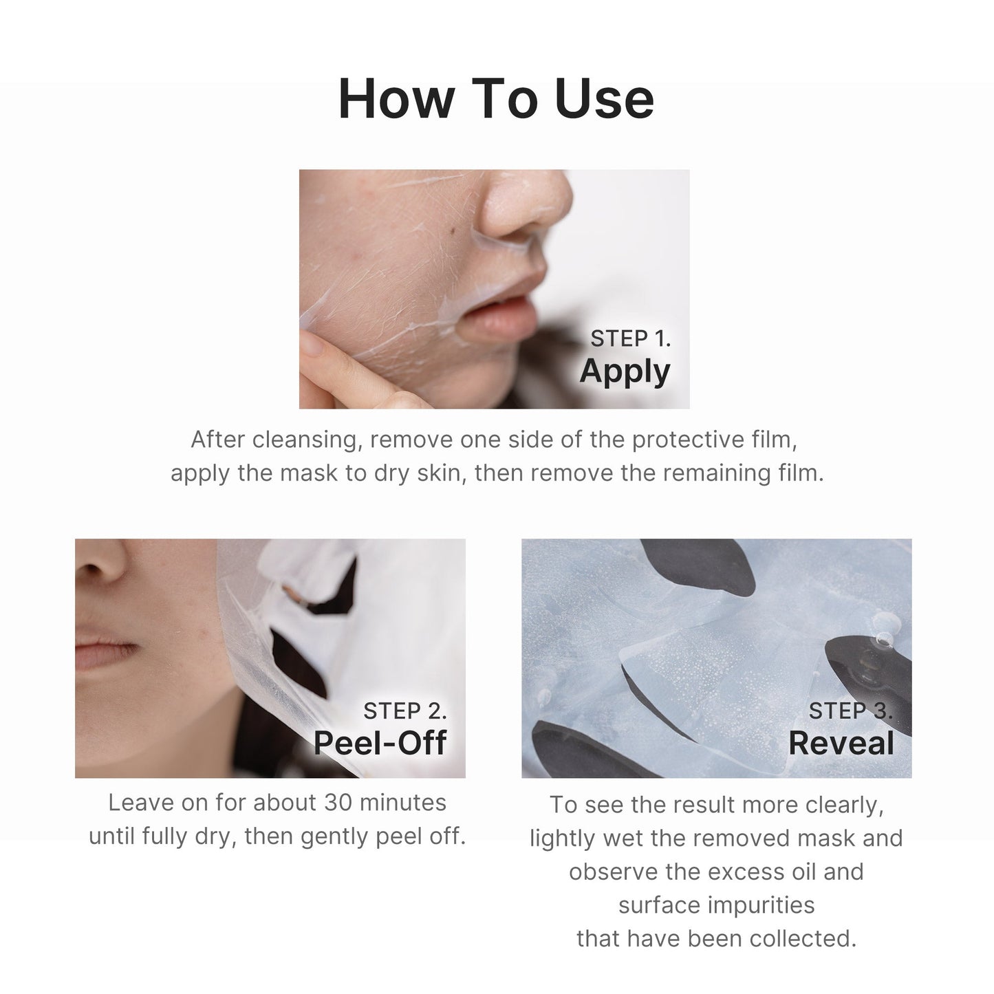 hypochlorous-acid-peel-mask-k4 05_cd74d8c0-1346-4036-a1b3-875587174b01.jpg