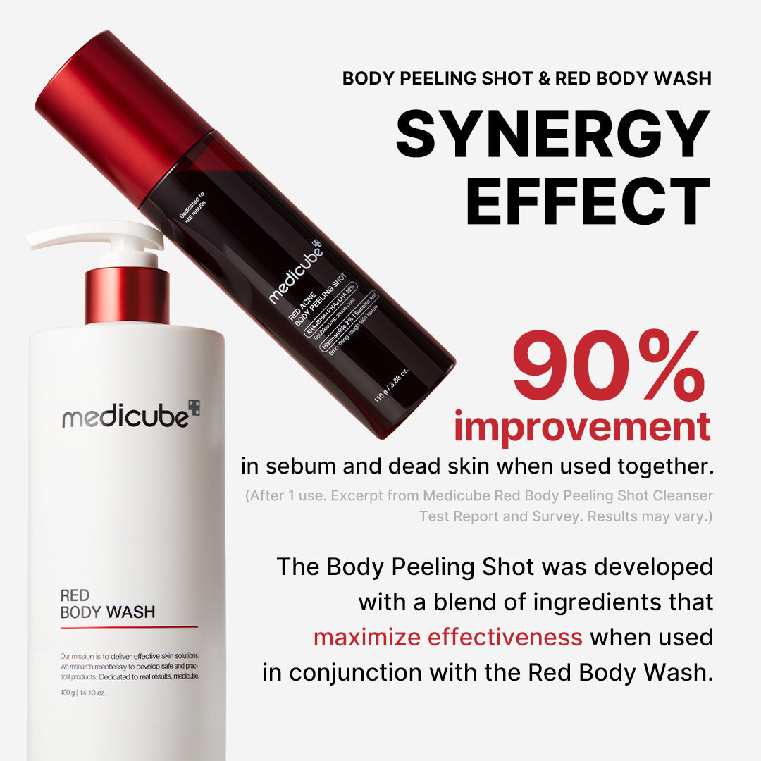 red-body-peeling-shot-cleanser-e2 05_df9c67e2-3113-4f45-af63-176283679823.jpg