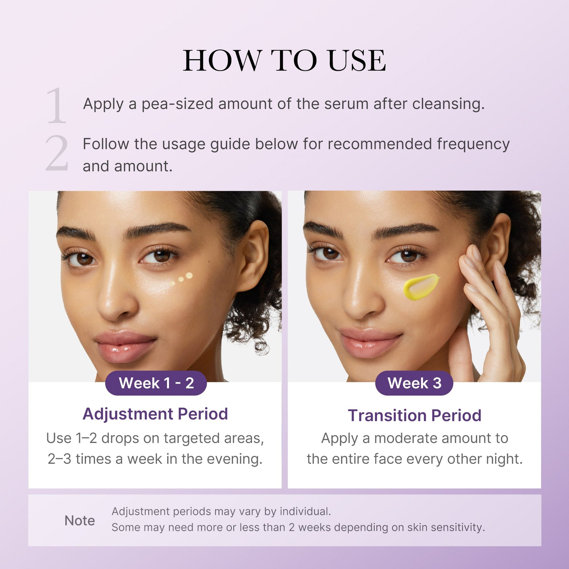 retinol-nmn-boosting-serum-z4 05_e27b7d9e-8563-4c44-b7d4-2e31e6298a07.jpg