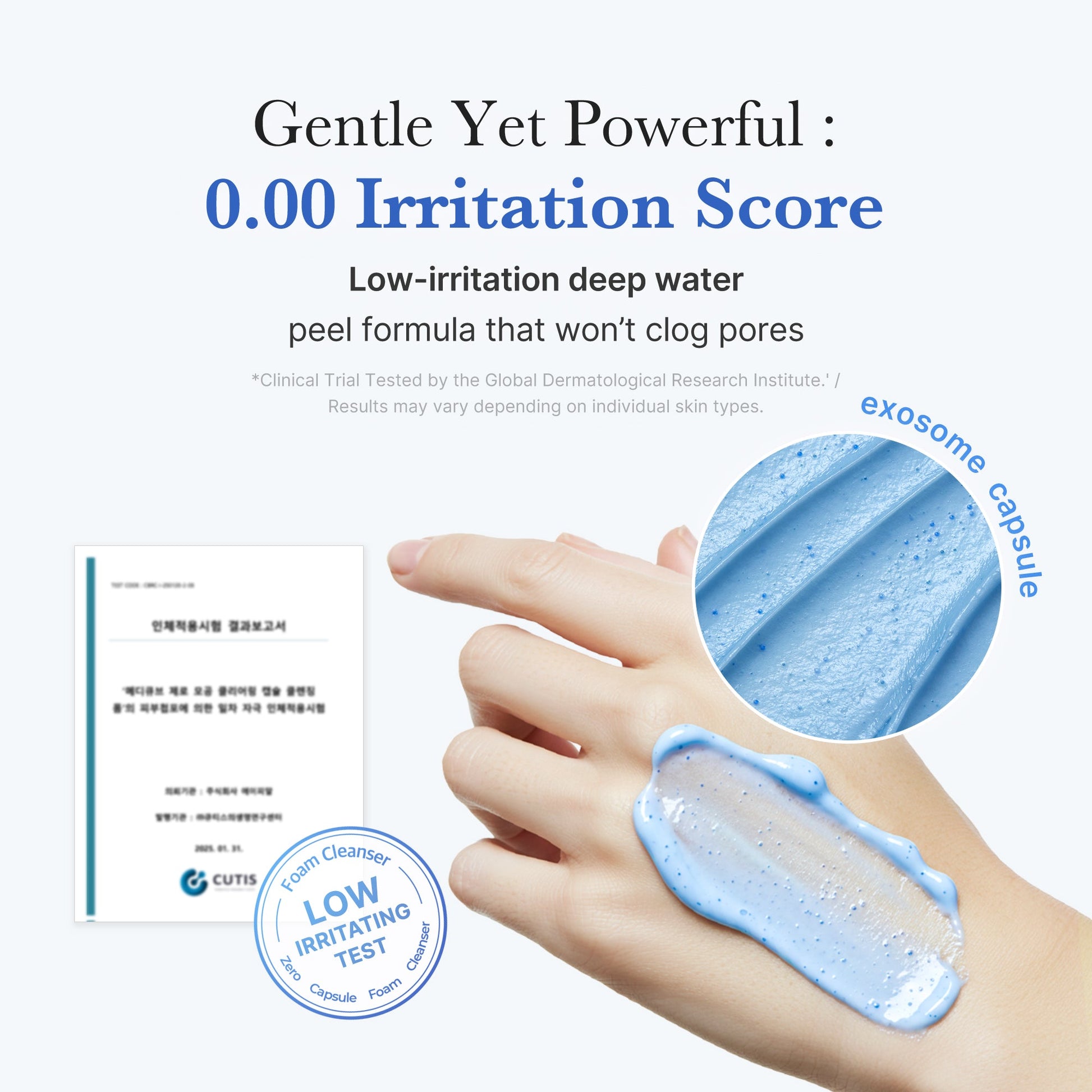 zero-pore-capsule-cleansing-foam-x7 05_e3cac513-b20b-475c-9f2d-2fe80949cc6f.jpg
