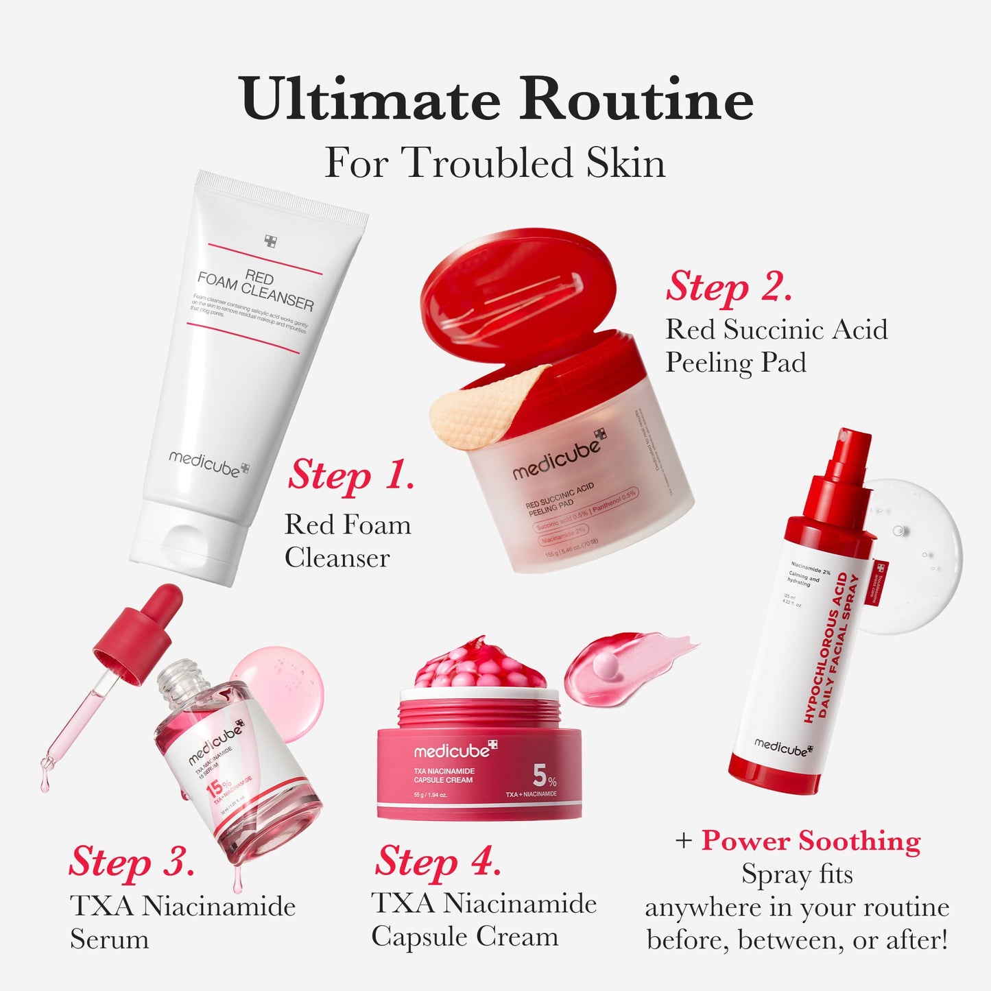 red-foam-cleanser-i1 05_ef2663c9-e94e-4be8-bdbe-96b6f2f4bfde.jpg