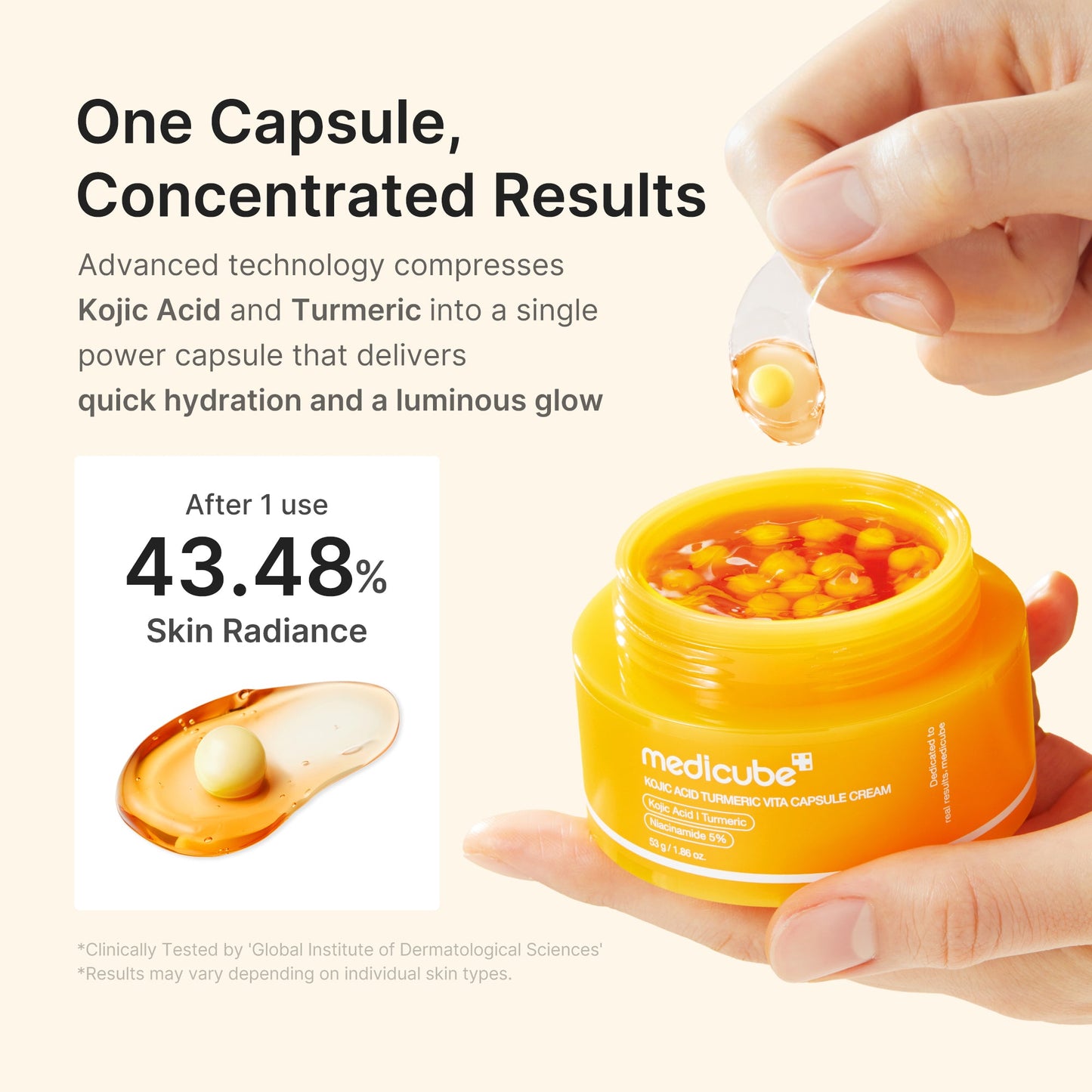 kojic-acid-turmeric-vita-capsule-cream-h2 05_f8dd4e21-e587-4a3b-9c46-7c748452b560.jpg