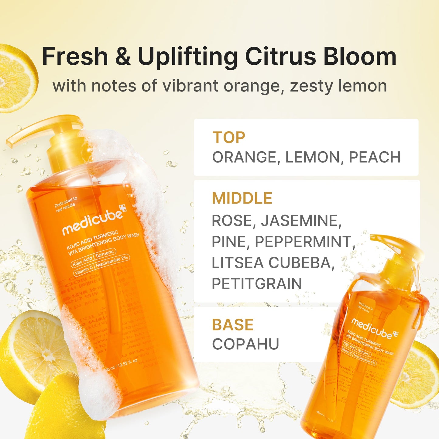 kojic-acid-turmeric-brightening-body-wash-f0 05_fa69baea-67cb-4cb0-9bb4-76a9f75ef28f.jpg