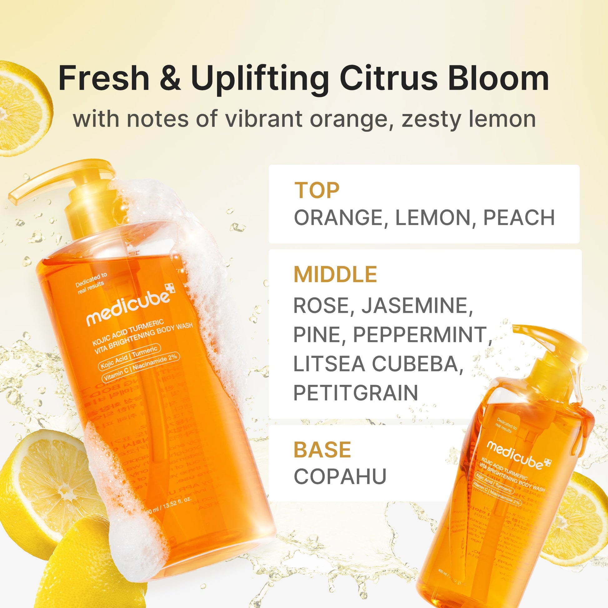 kojic-acid-turmeric-brightening-body-wash-f0 05_fa69baea-67cb-4cb0-9bb4-76a9f75ef28f.jpg