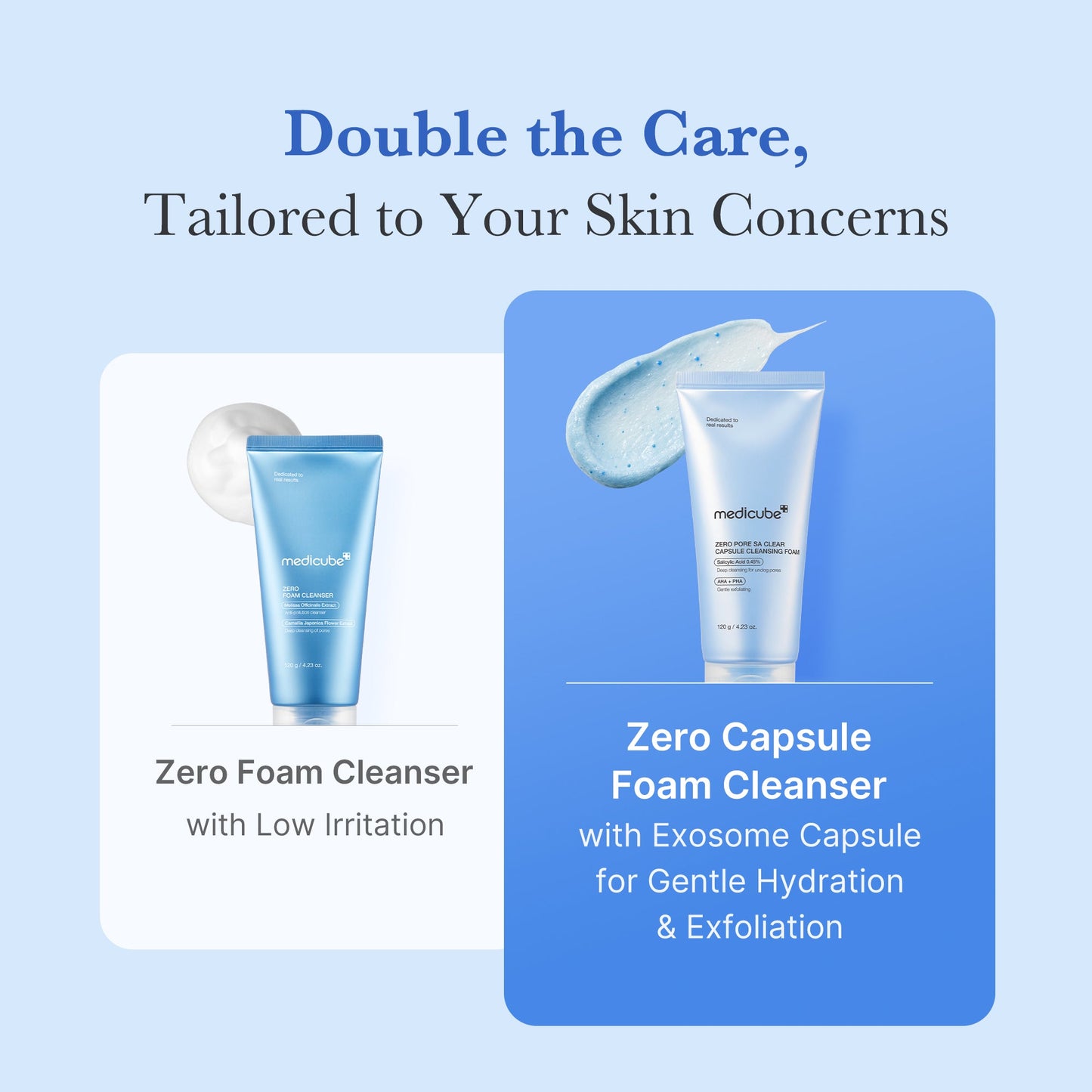 zero-pore-capsule-cleansing-foam-x7 06_05e442a2-7f4a-4bfb-b1e7-3370a31d9798.jpg